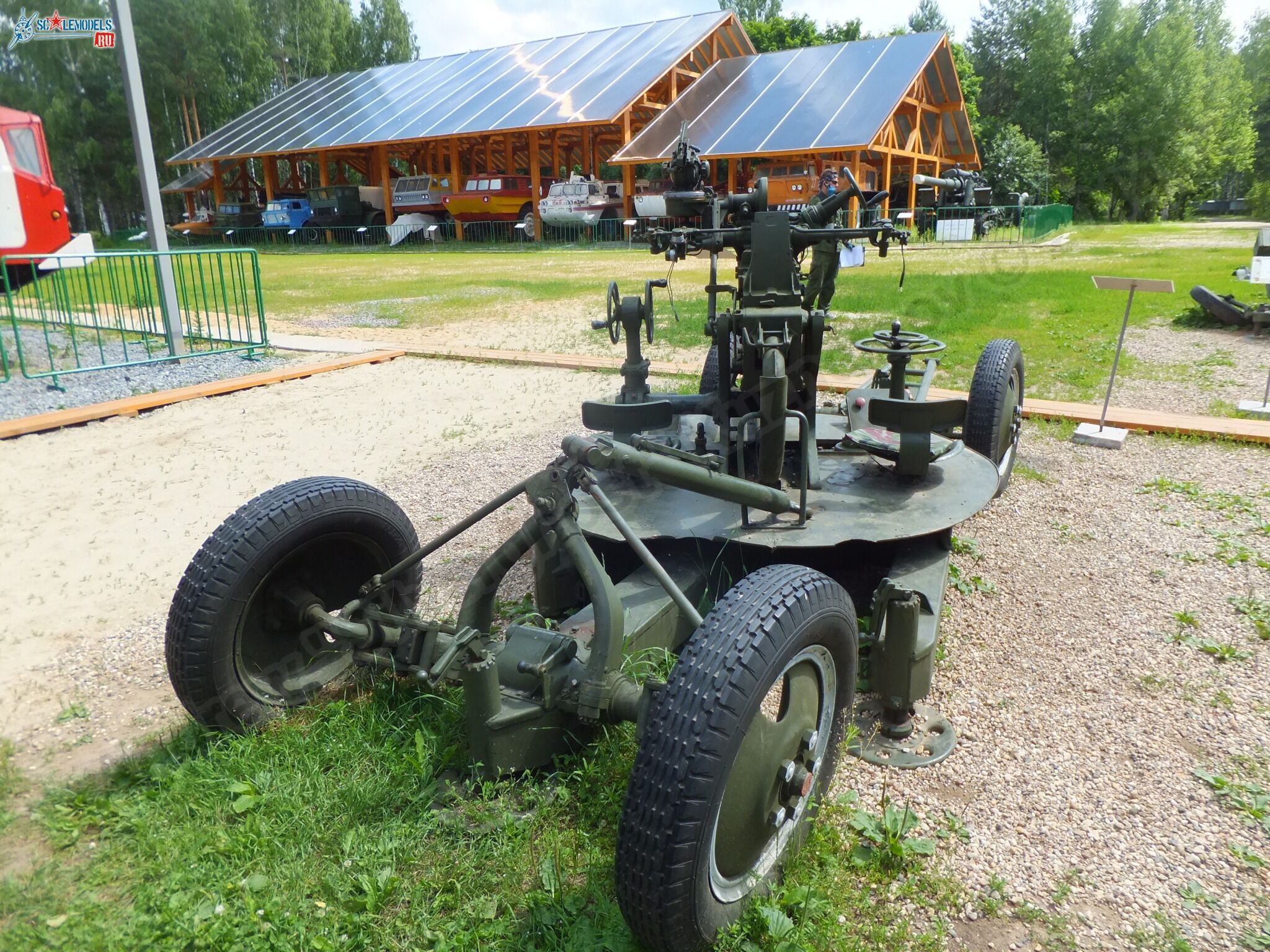 Chernogolovka_museum_btt-avia_0168.jpg