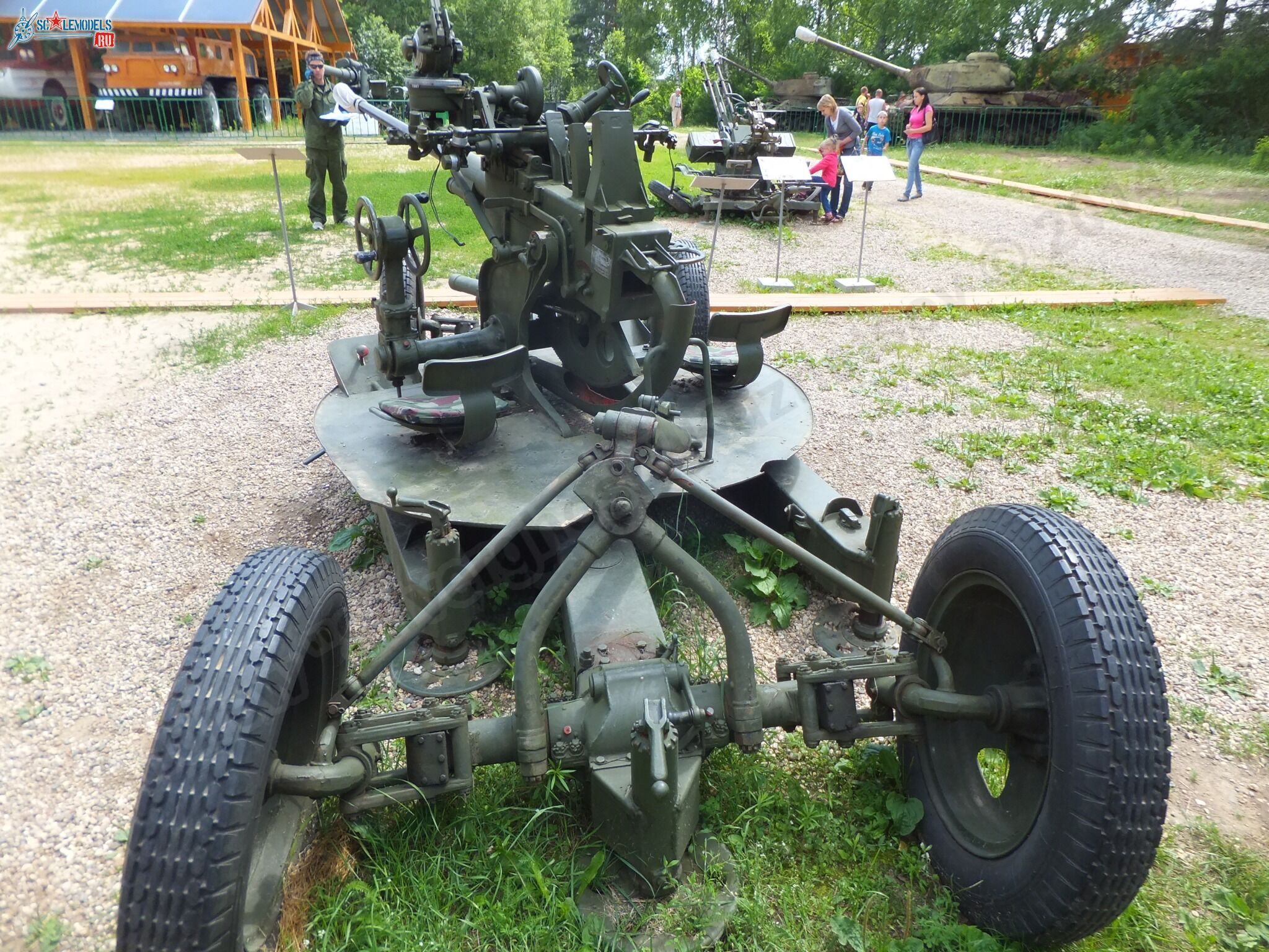 Chernogolovka_museum_btt-avia_0169.jpg