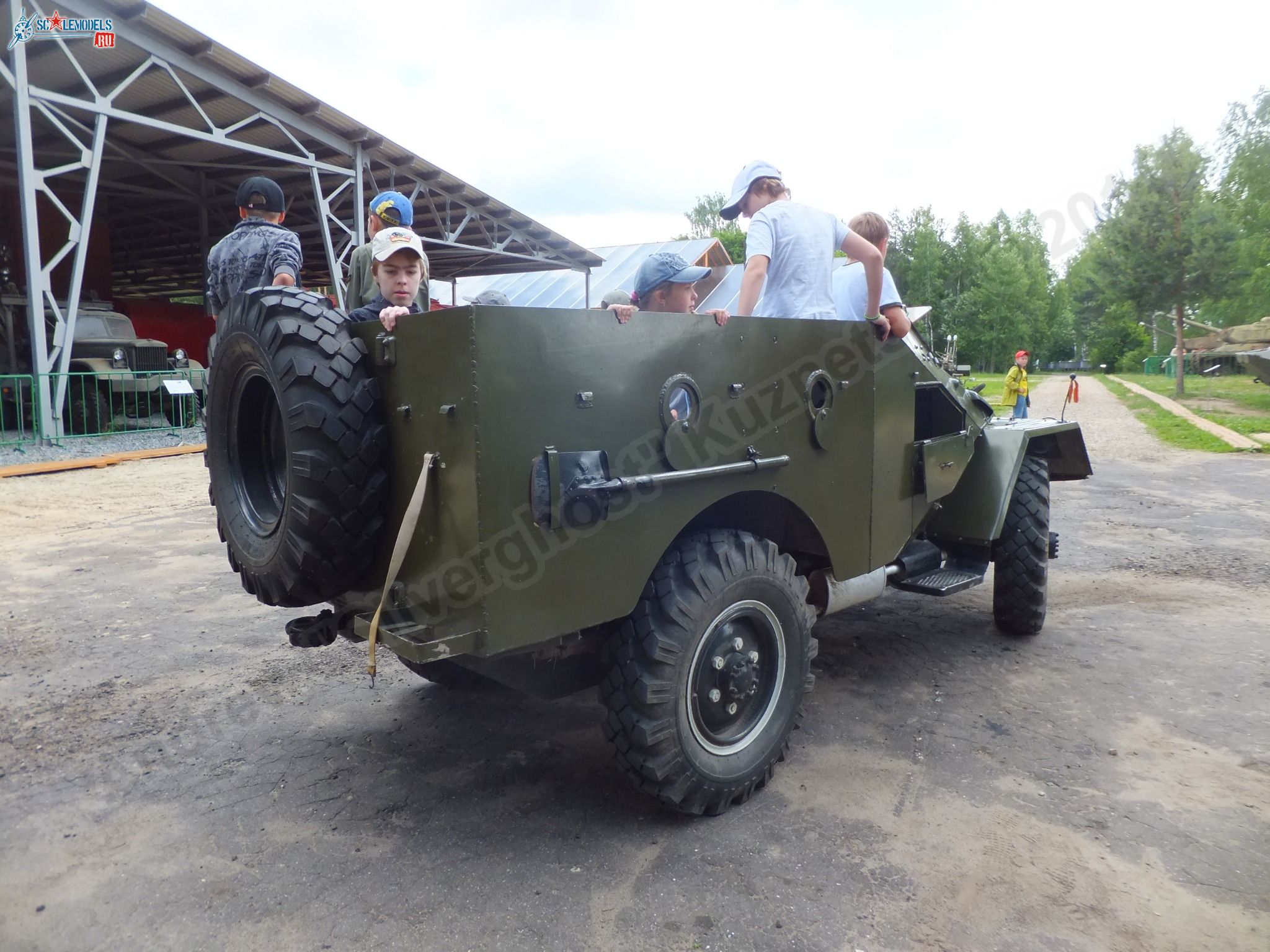 Chernogolovka_museum_btt-avia_0176.jpg