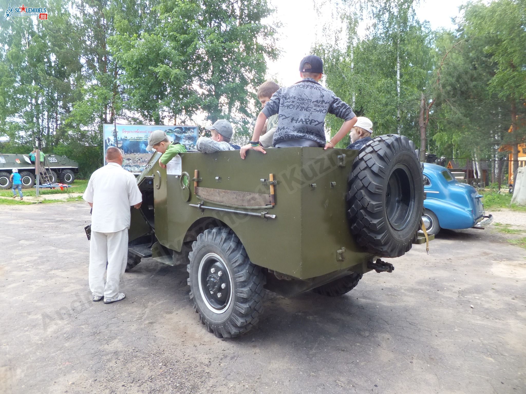 Chernogolovka_museum_btt-avia_0177.jpg