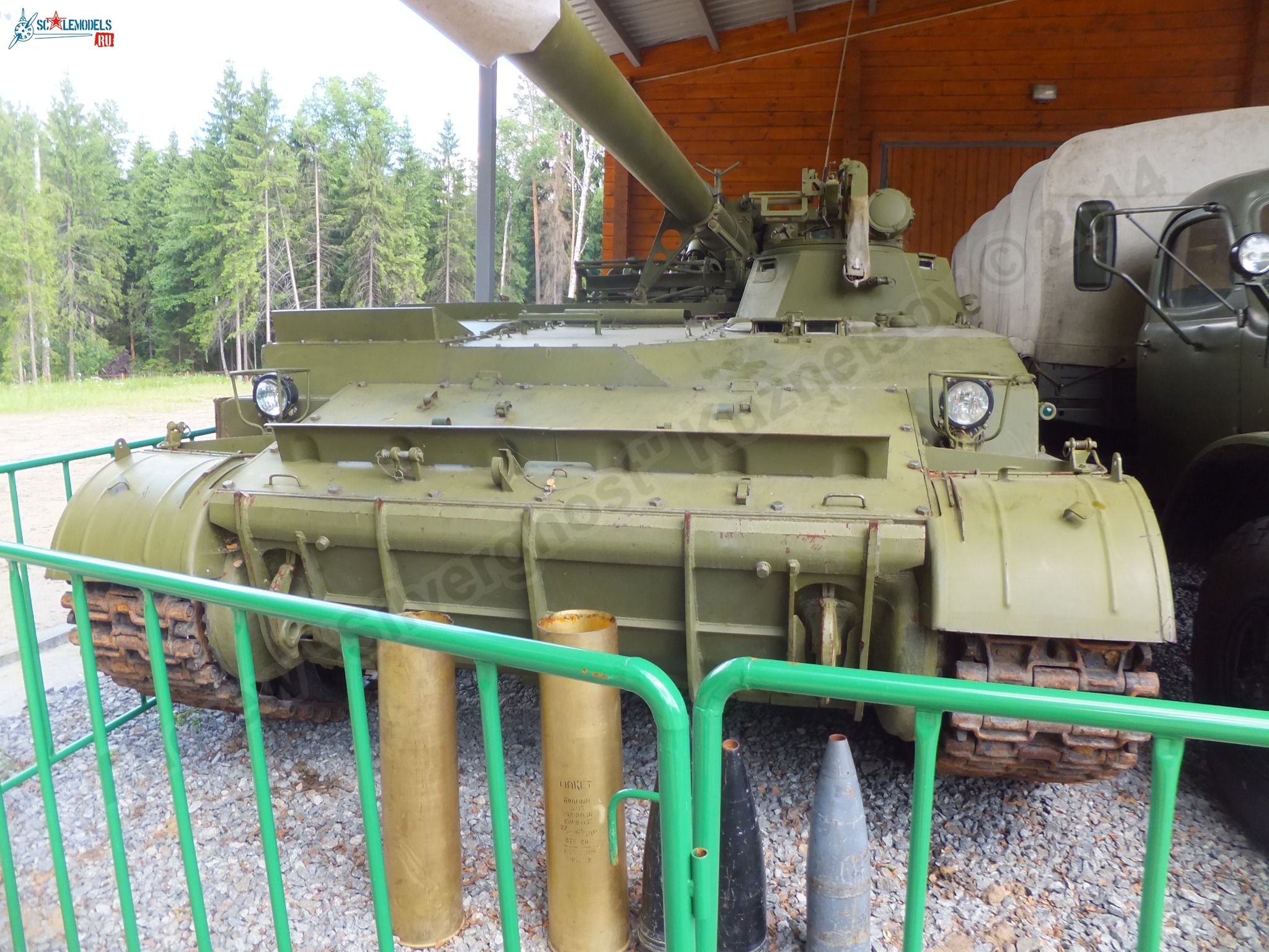 Chernogolovka_museum_btt-avia_0184.jpg