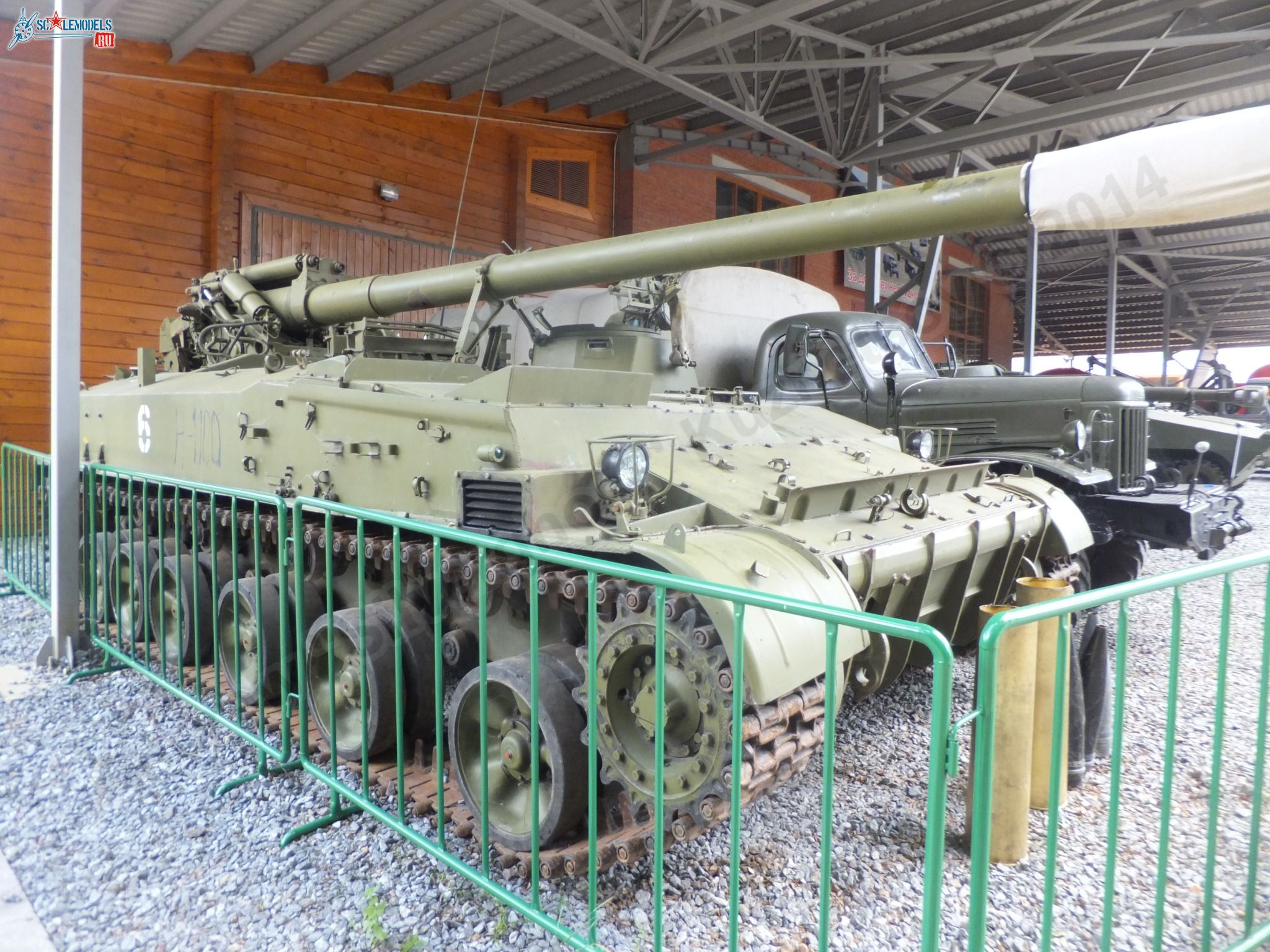 Chernogolovka_museum_btt-avia_0186.jpg