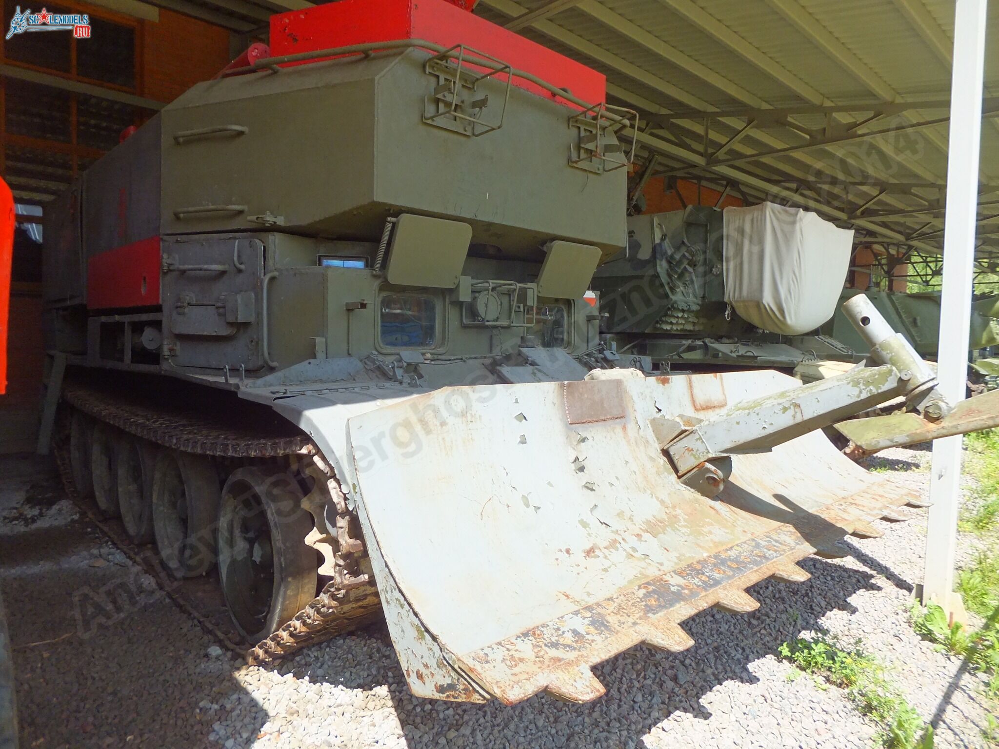 Chernogolovka_museum_btt-avia_0190.jpg