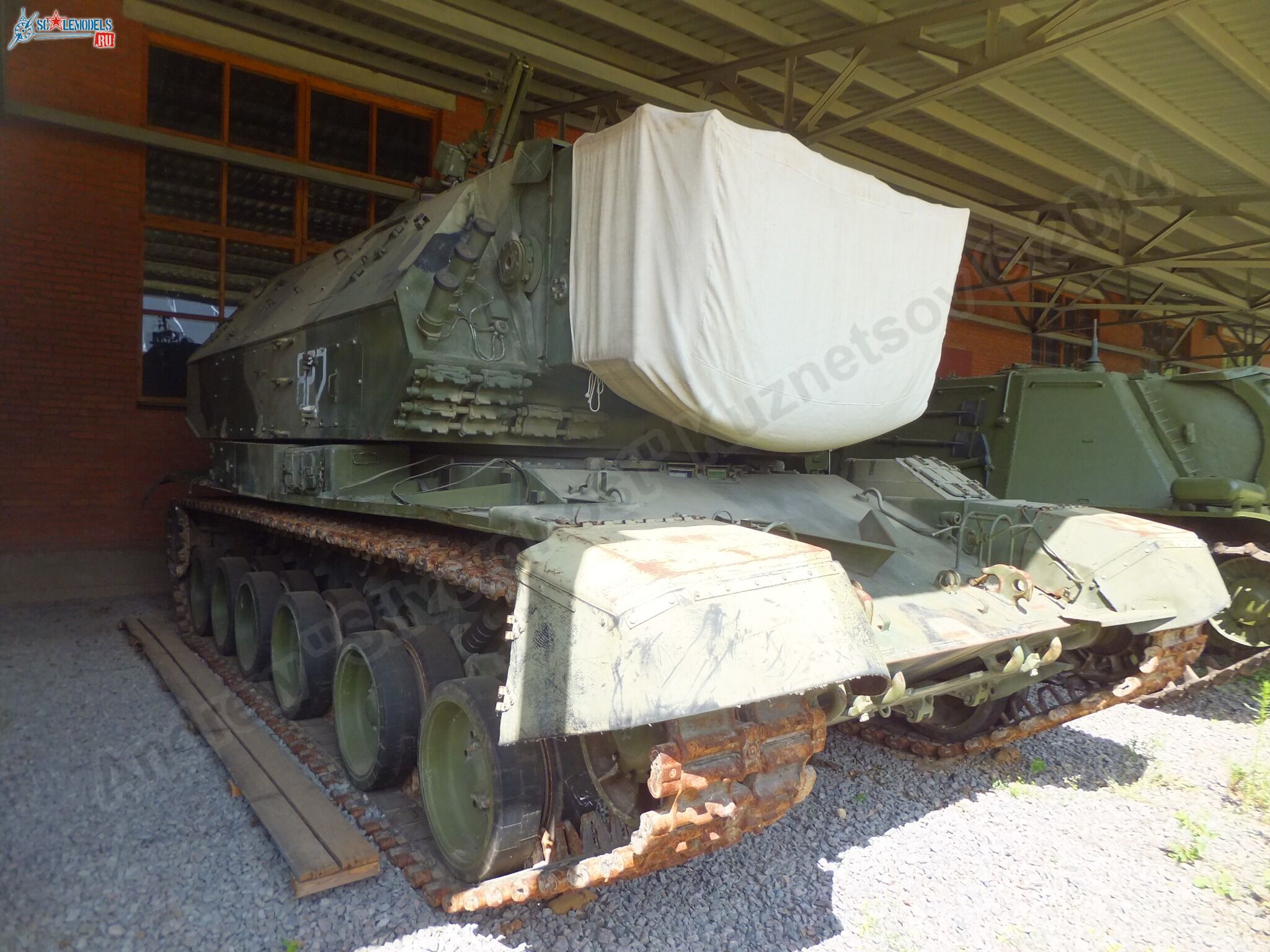 Chernogolovka_museum_btt-avia_0194.jpg