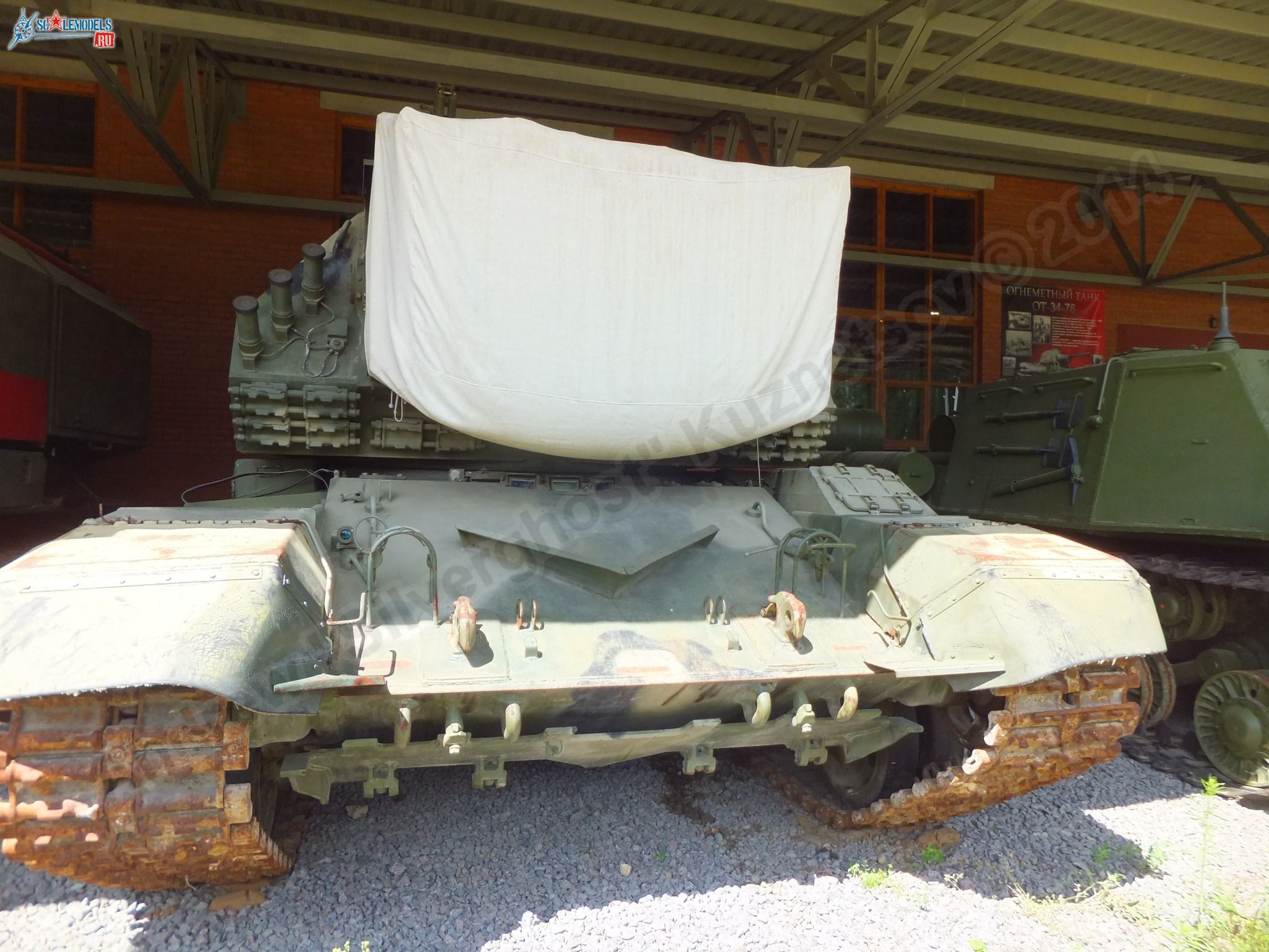 Chernogolovka_museum_btt-avia_0196.jpg