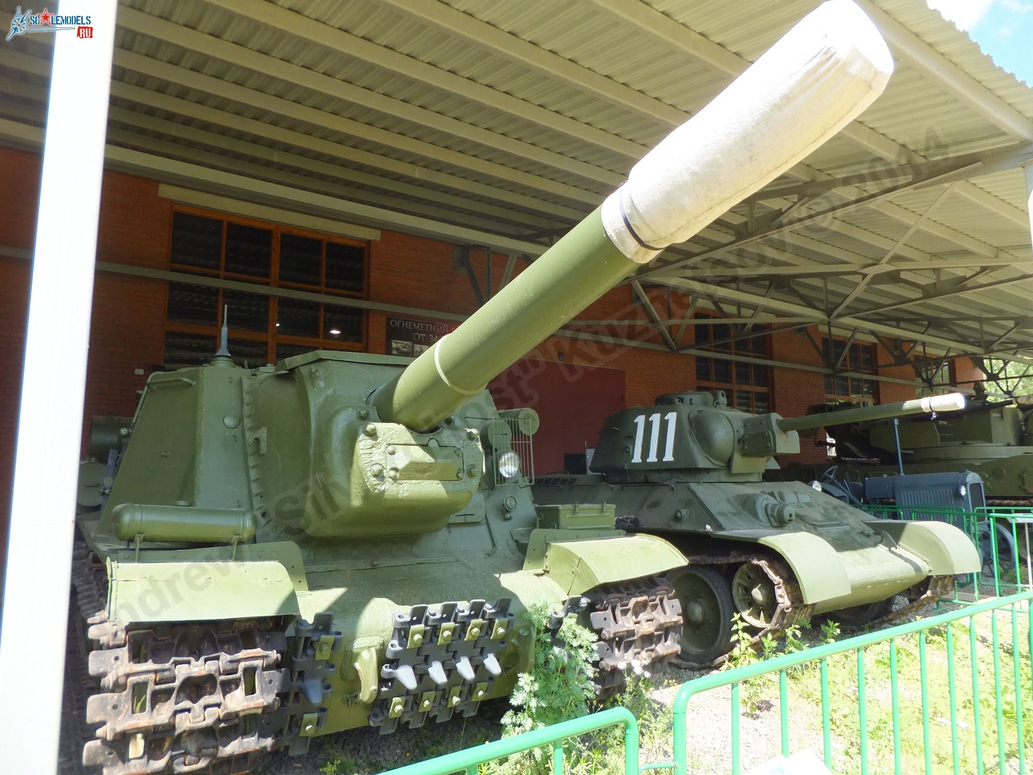 Chernogolovka_museum_btt-avia_0199.jpg