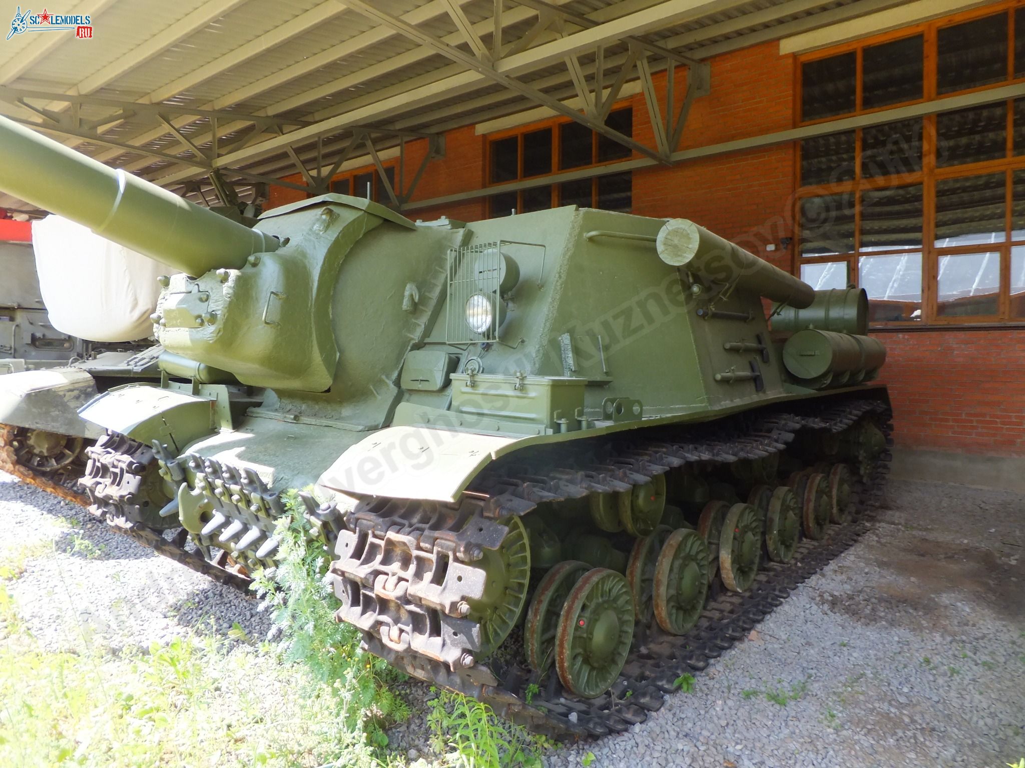 Chernogolovka_museum_btt-avia_0201.jpg