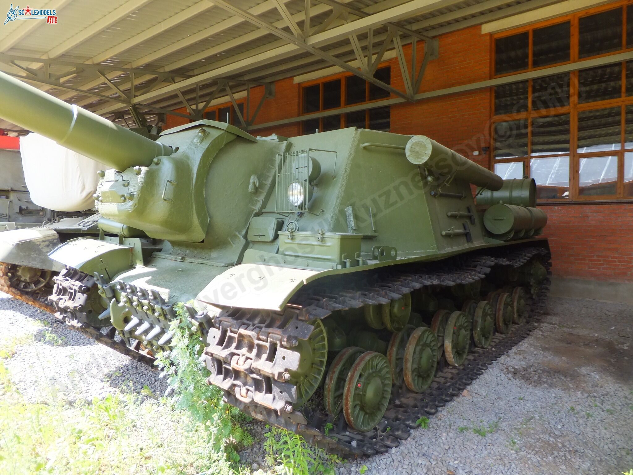 Chernogolovka_museum_btt-avia_0201.jpg
