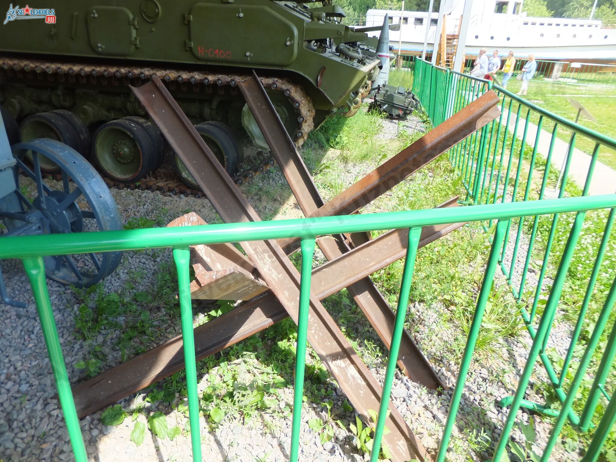 Chernogolovka_museum_btt-avia_0206.jpg