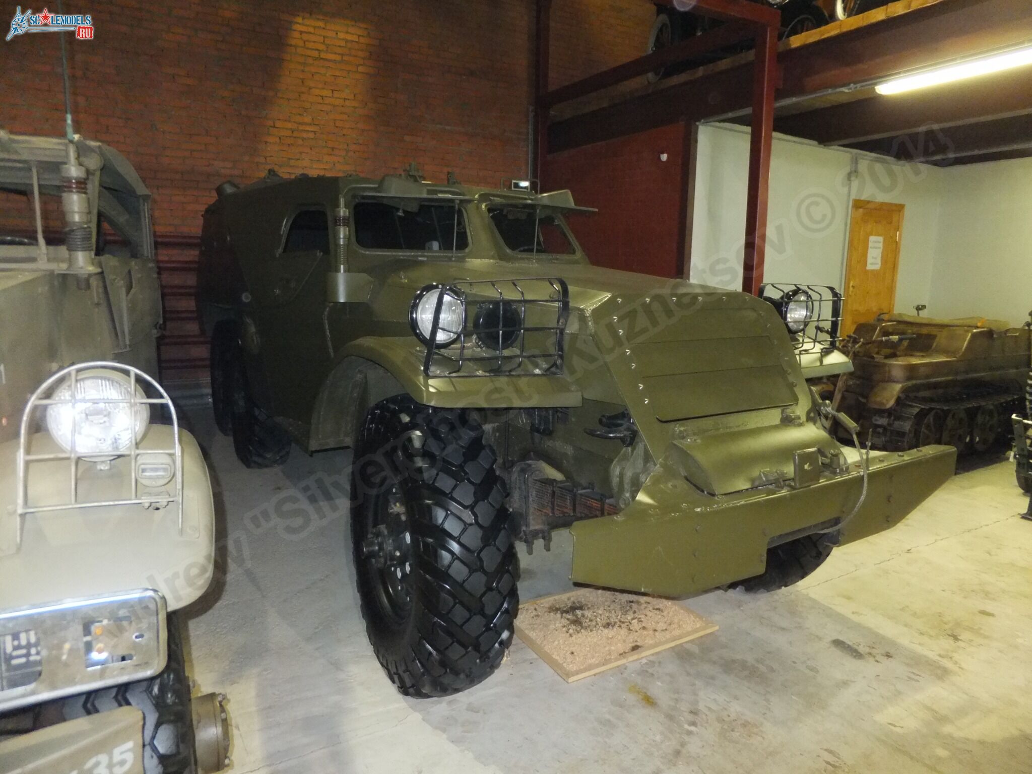 Chernogolovka_museum_btt-avia_0216.jpg