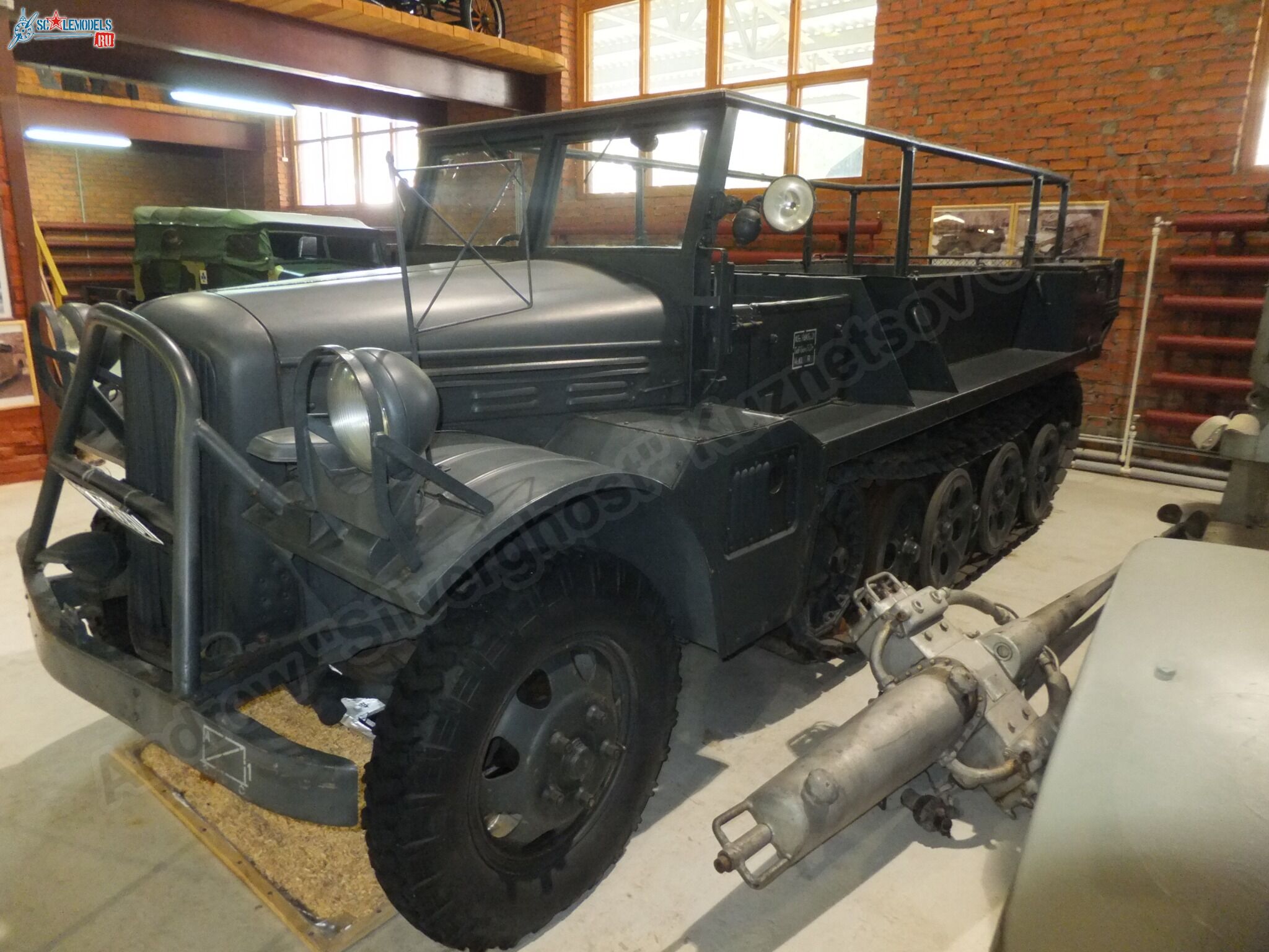 Chernogolovka_museum_btt-avia_0237.jpg