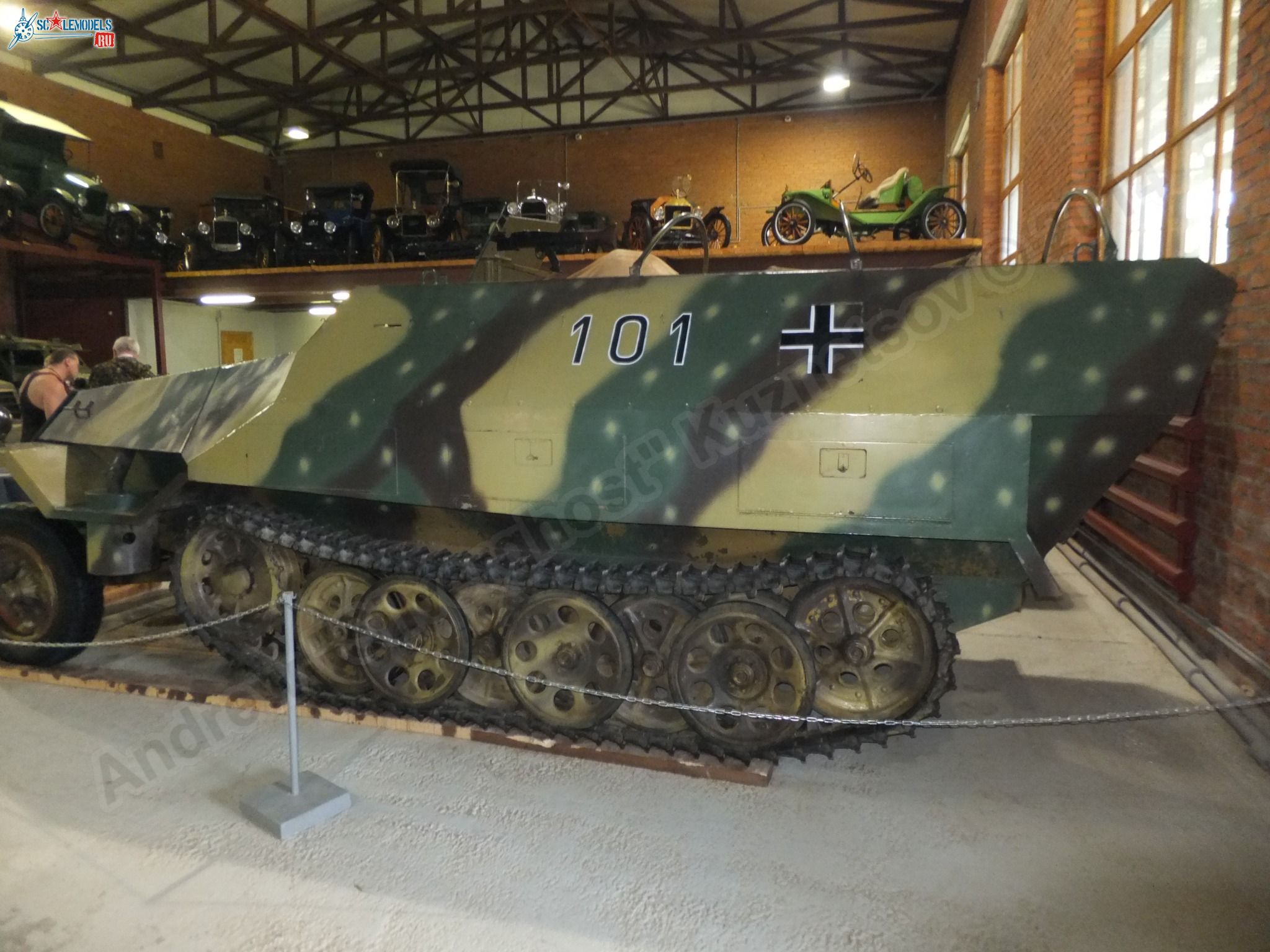 Chernogolovka_museum_btt-avia_0245.jpg