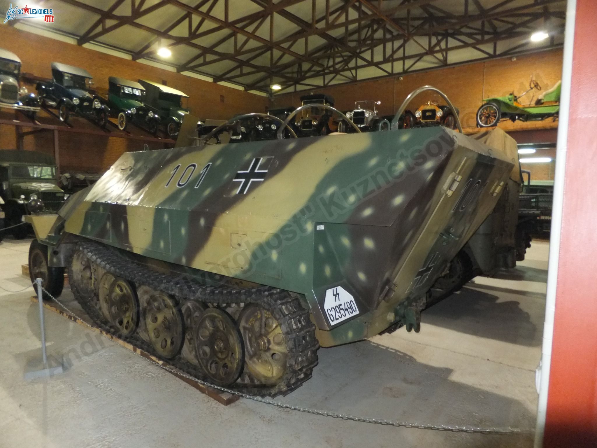 Chernogolovka_museum_btt-avia_0246.jpg