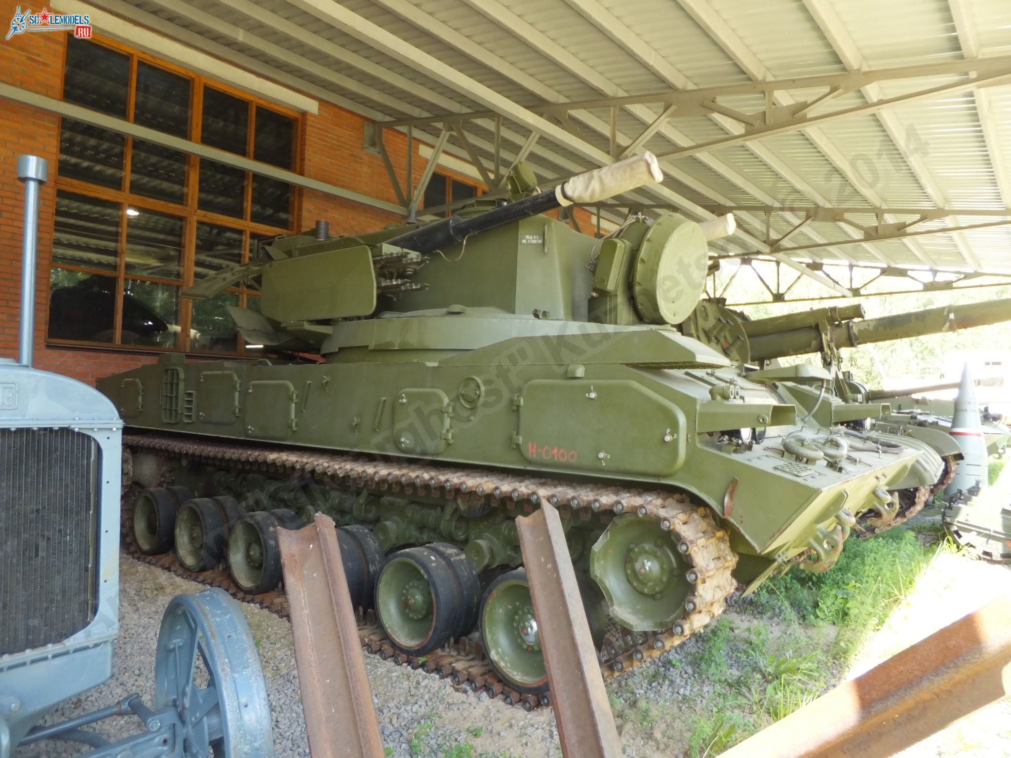 Chernogolovka_museum_btt-avia_0247.jpg