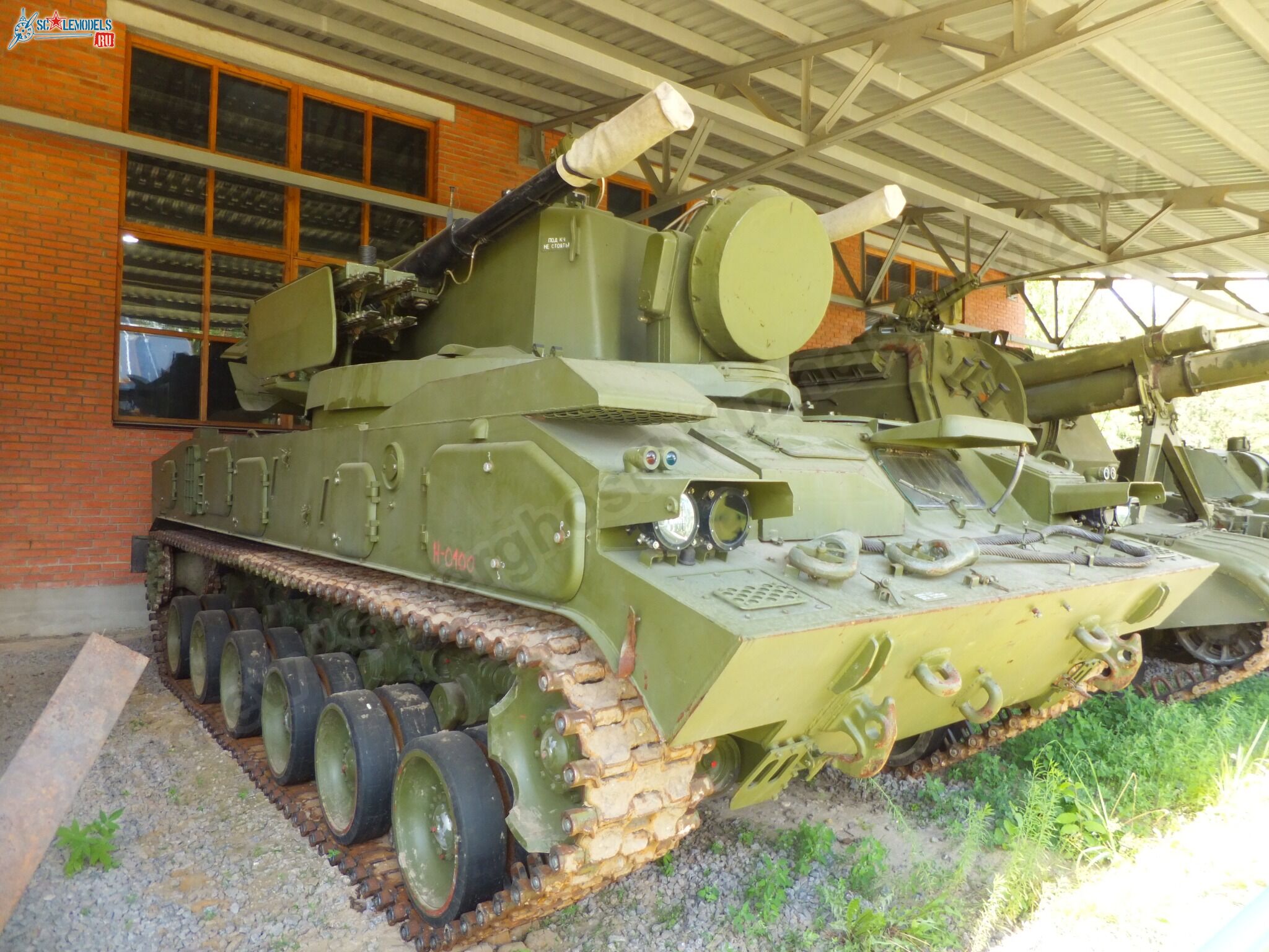 Chernogolovka_museum_btt-avia_0248.jpg