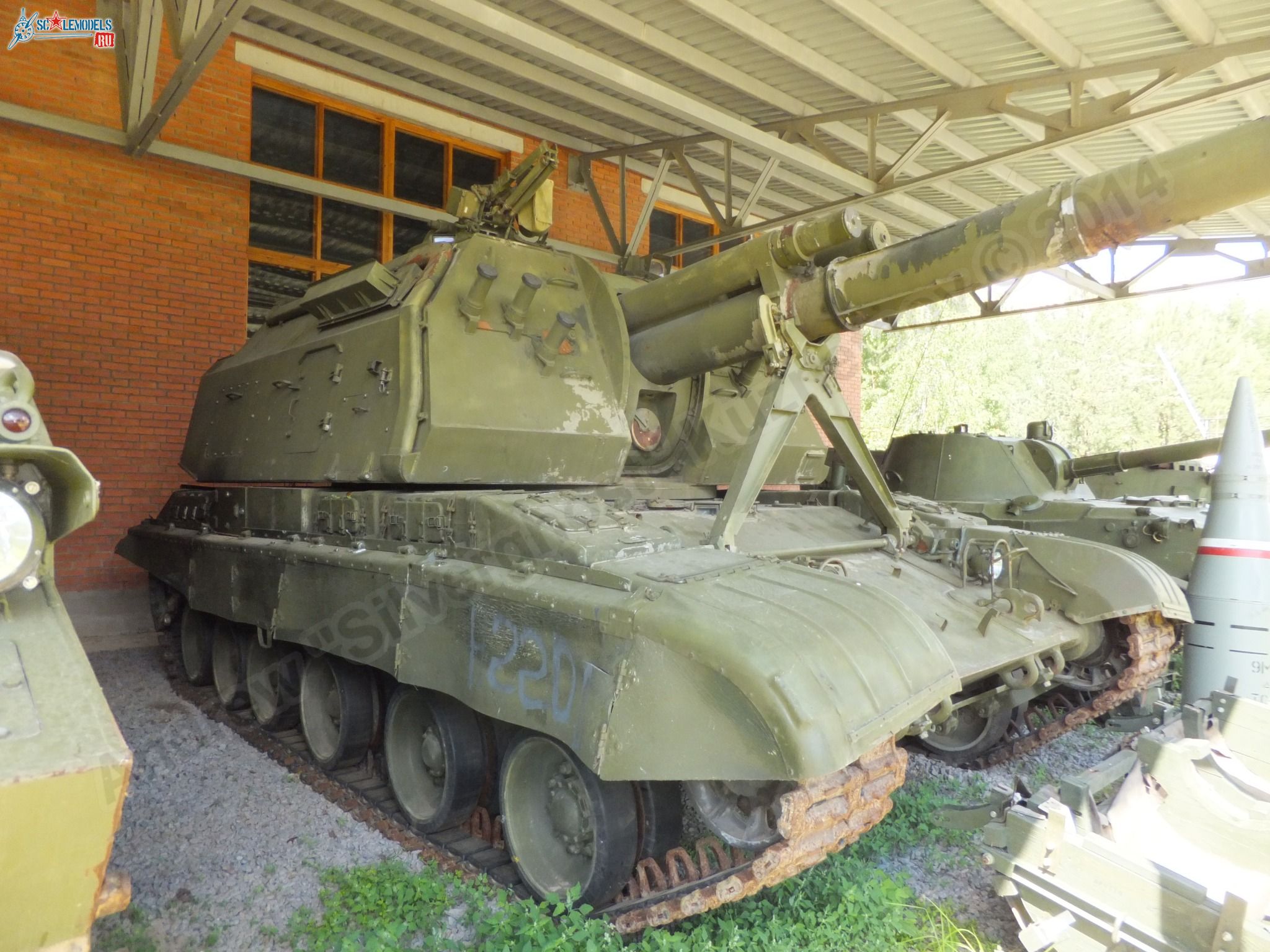 Chernogolovka_museum_btt-avia_0250.jpg