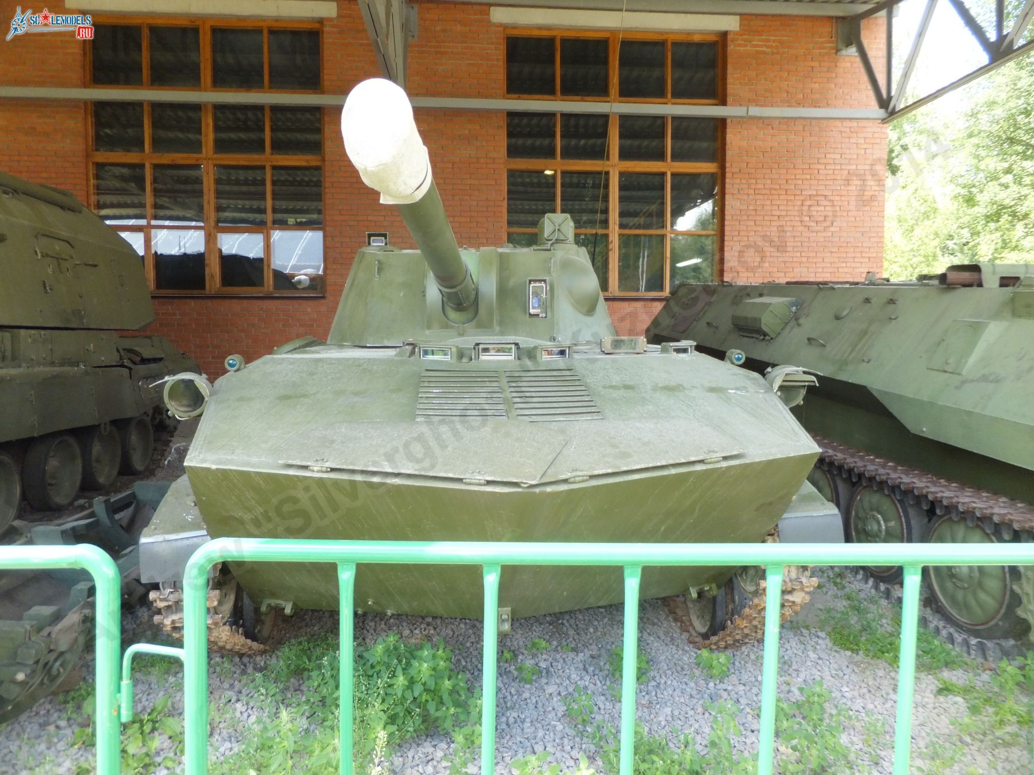 Chernogolovka_museum_btt-avia_0259.jpg