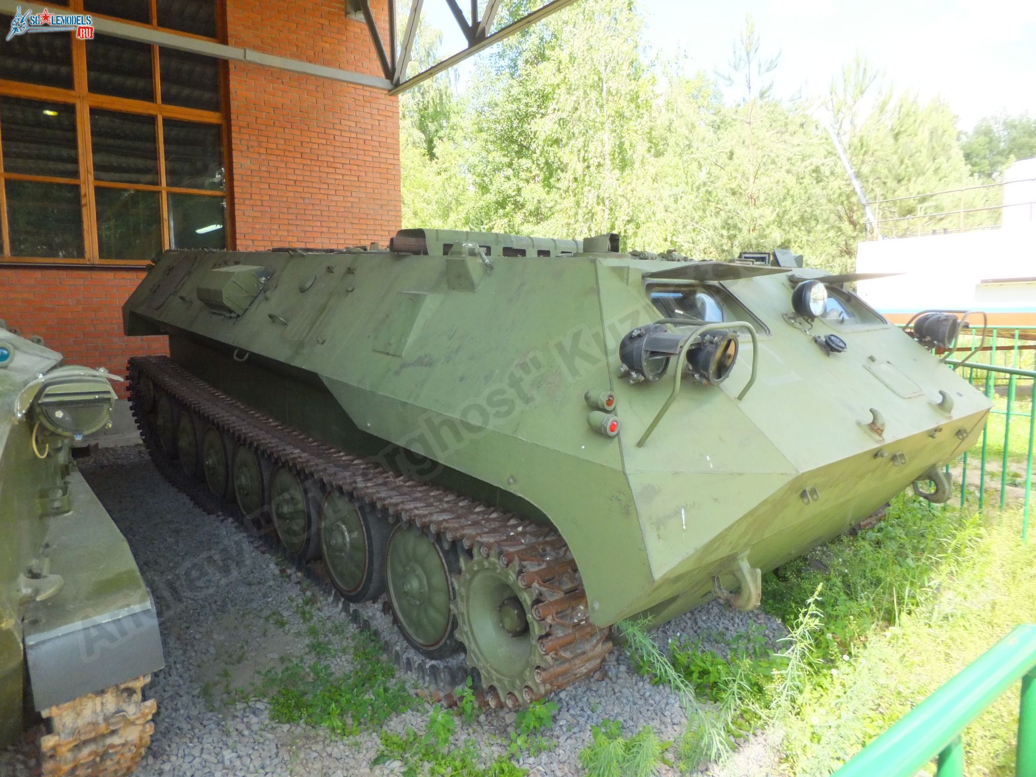 Chernogolovka_museum_btt-avia_0260.jpg