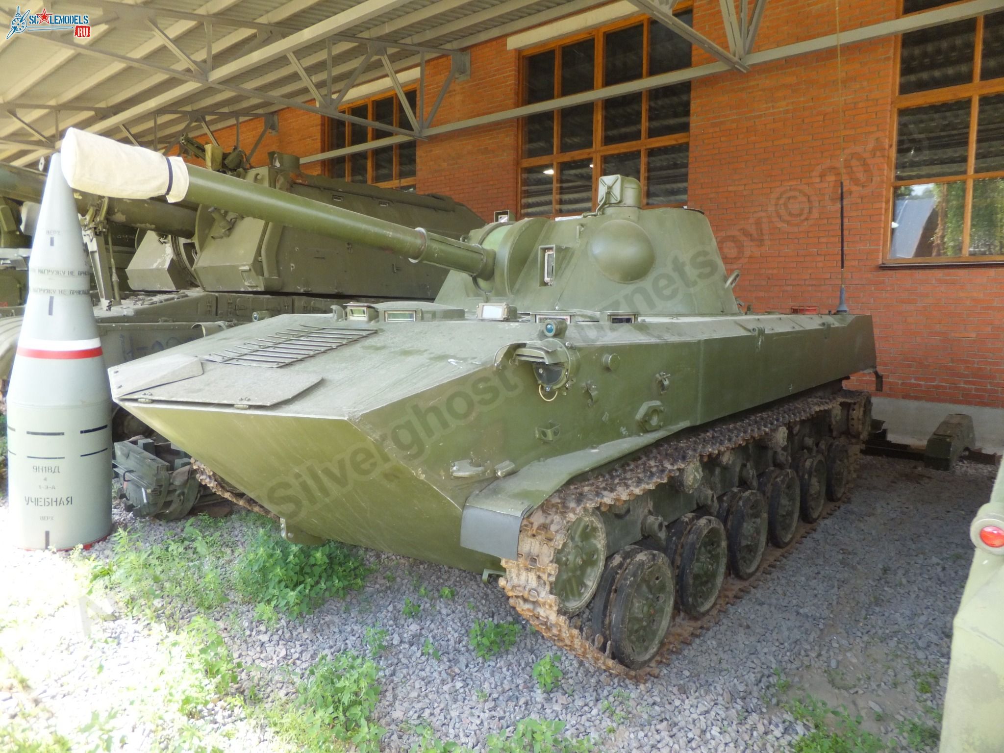 Chernogolovka_museum_btt-avia_0261.jpg