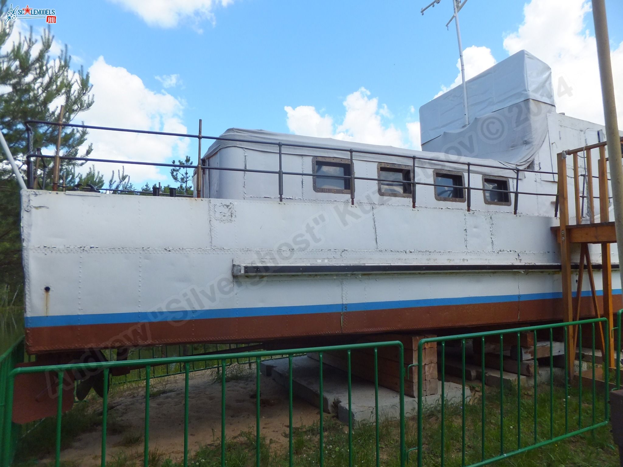 Chernogolovka_museum_btt-avia_0269.jpg