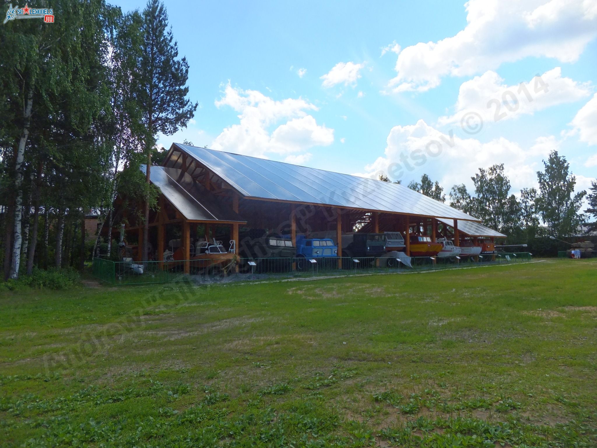 Chernogolovka_museum_btt-avia_0270.jpg