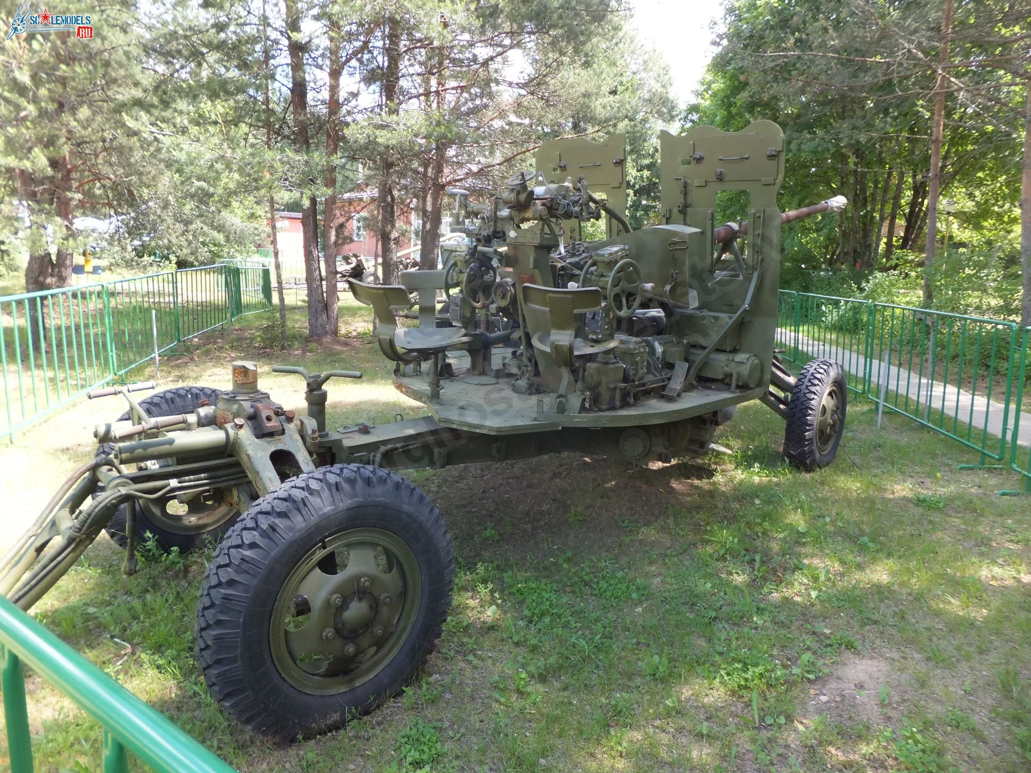 Chernogolovka_museum_btt-avia_0278.jpg