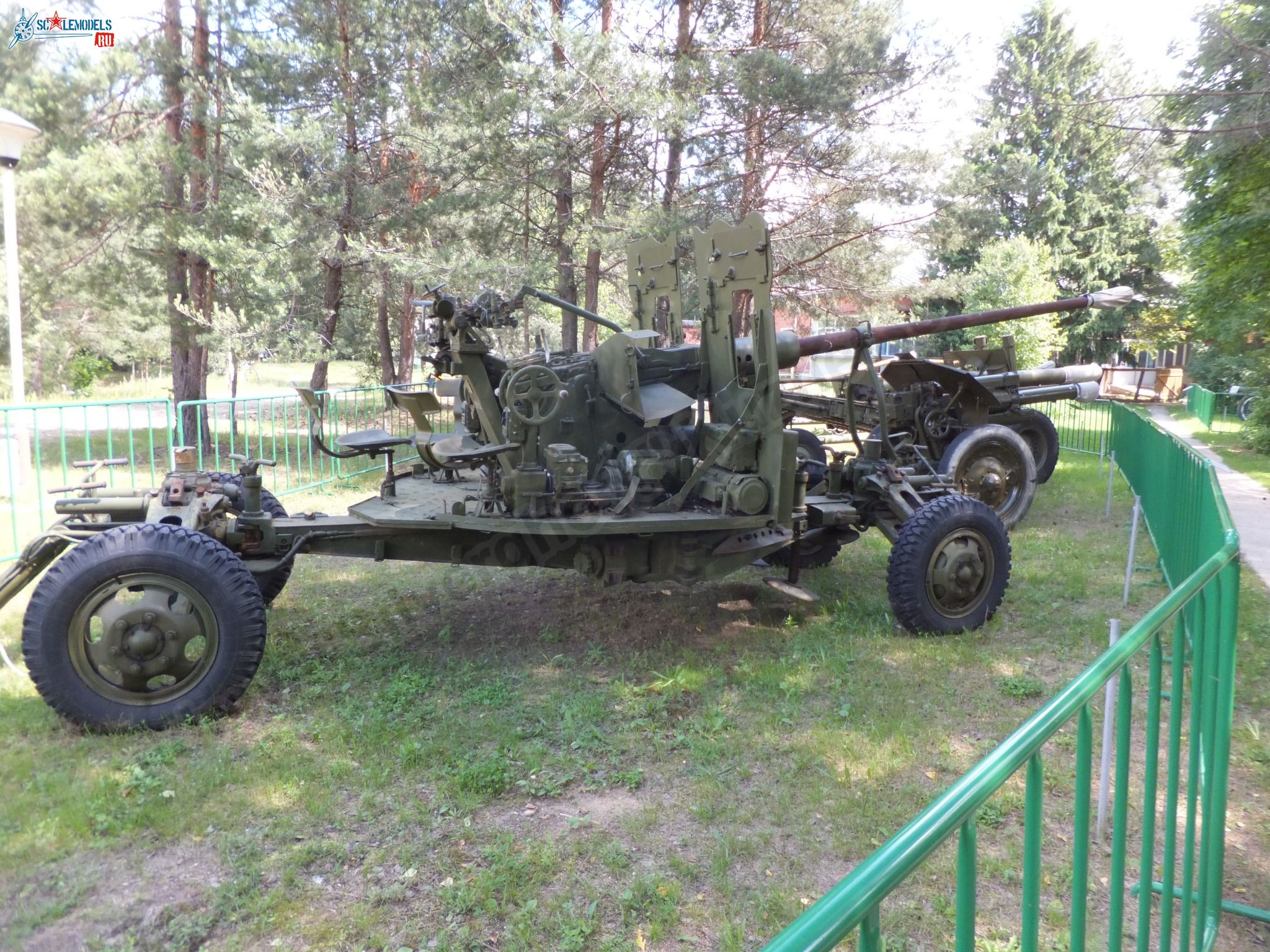 Chernogolovka_museum_btt-avia_0279.jpg