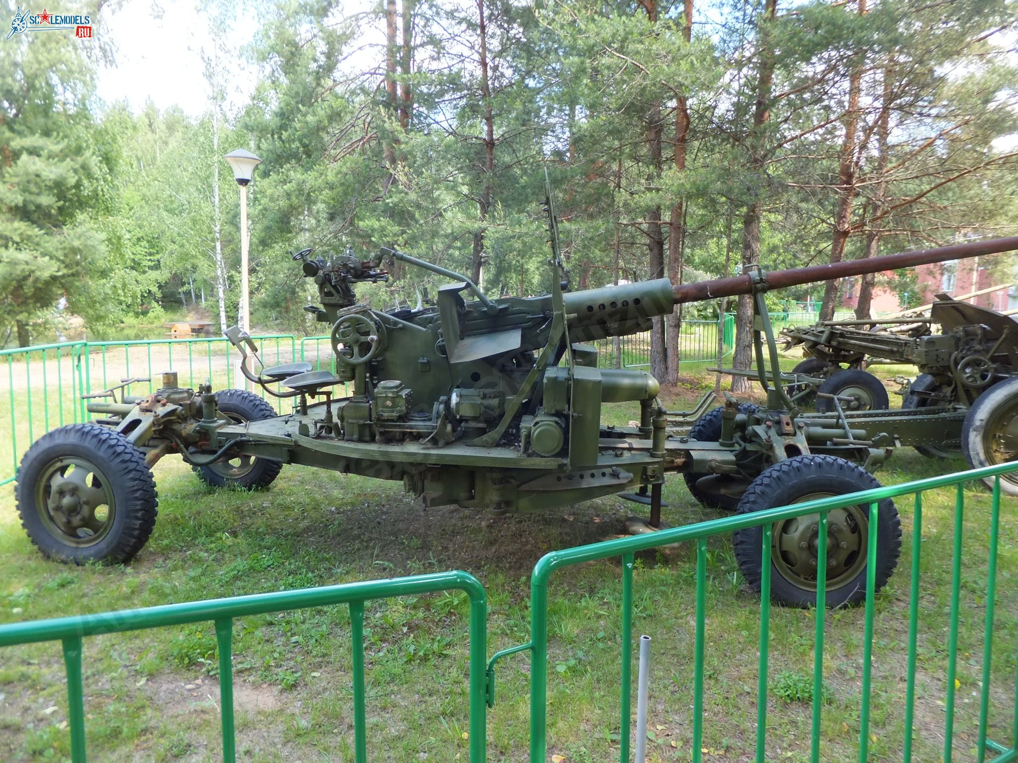 Chernogolovka_museum_btt-avia_0280.jpg