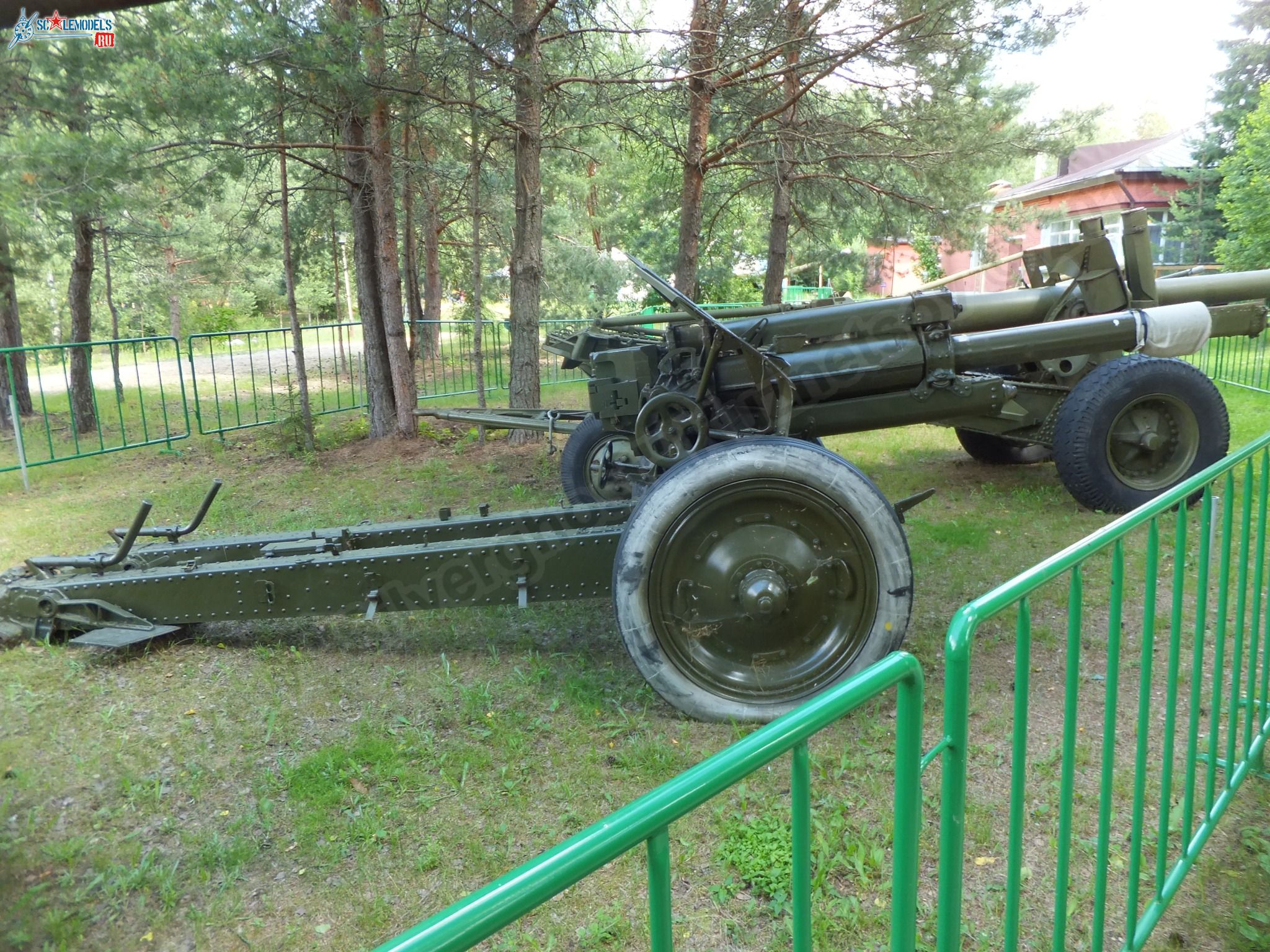 Chernogolovka_museum_btt-avia_0283.jpg