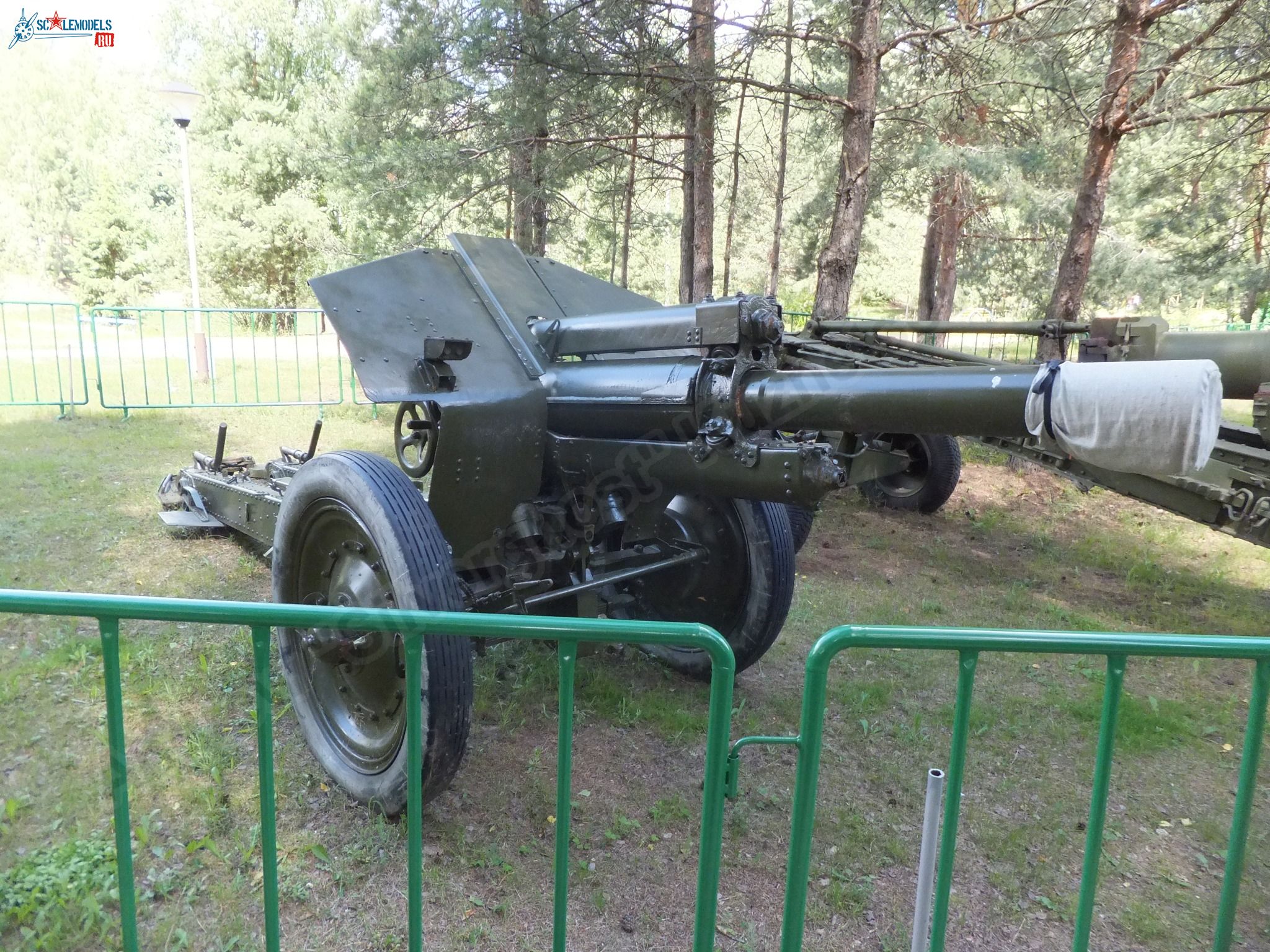 Chernogolovka_museum_btt-avia_0284.jpg