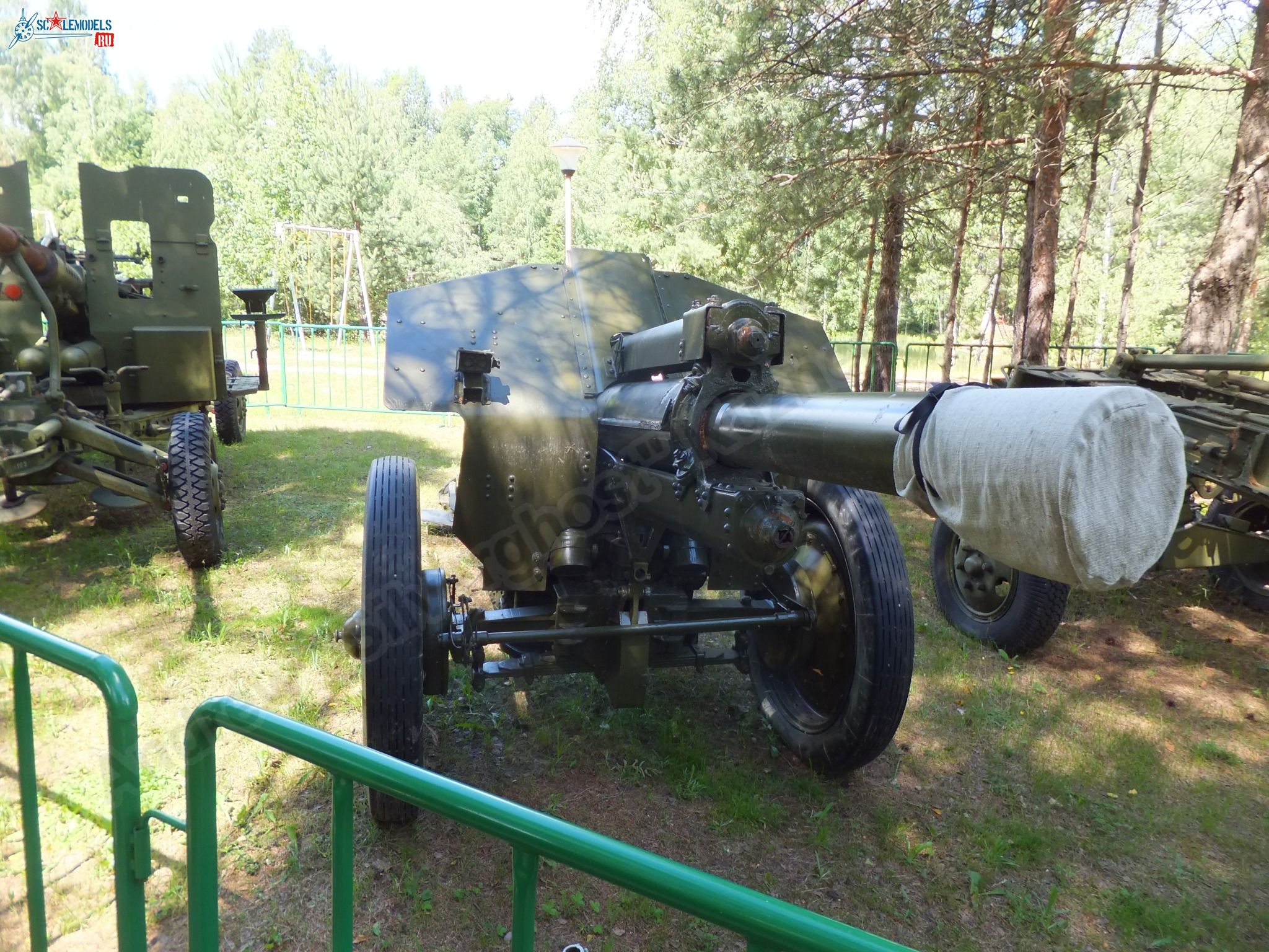 Chernogolovka_museum_btt-avia_0286.jpg