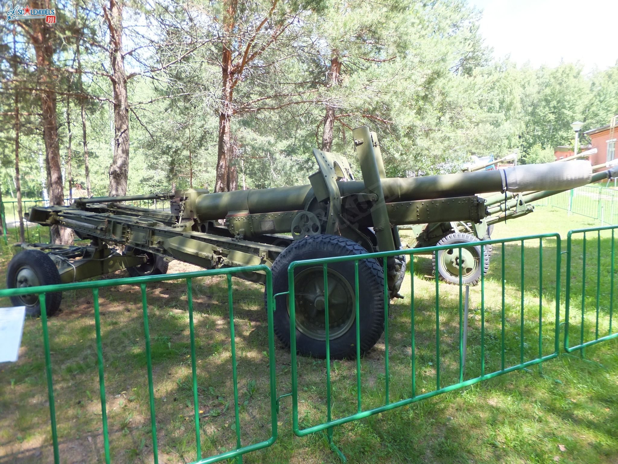 Chernogolovka_museum_btt-avia_0288.jpg