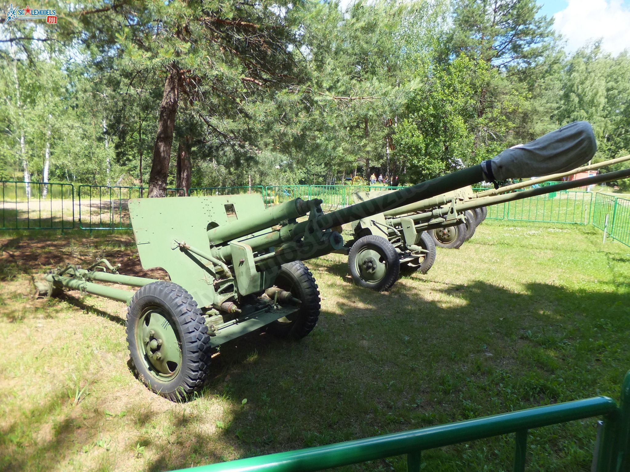 Chernogolovka_museum_btt-avia_0291.jpg