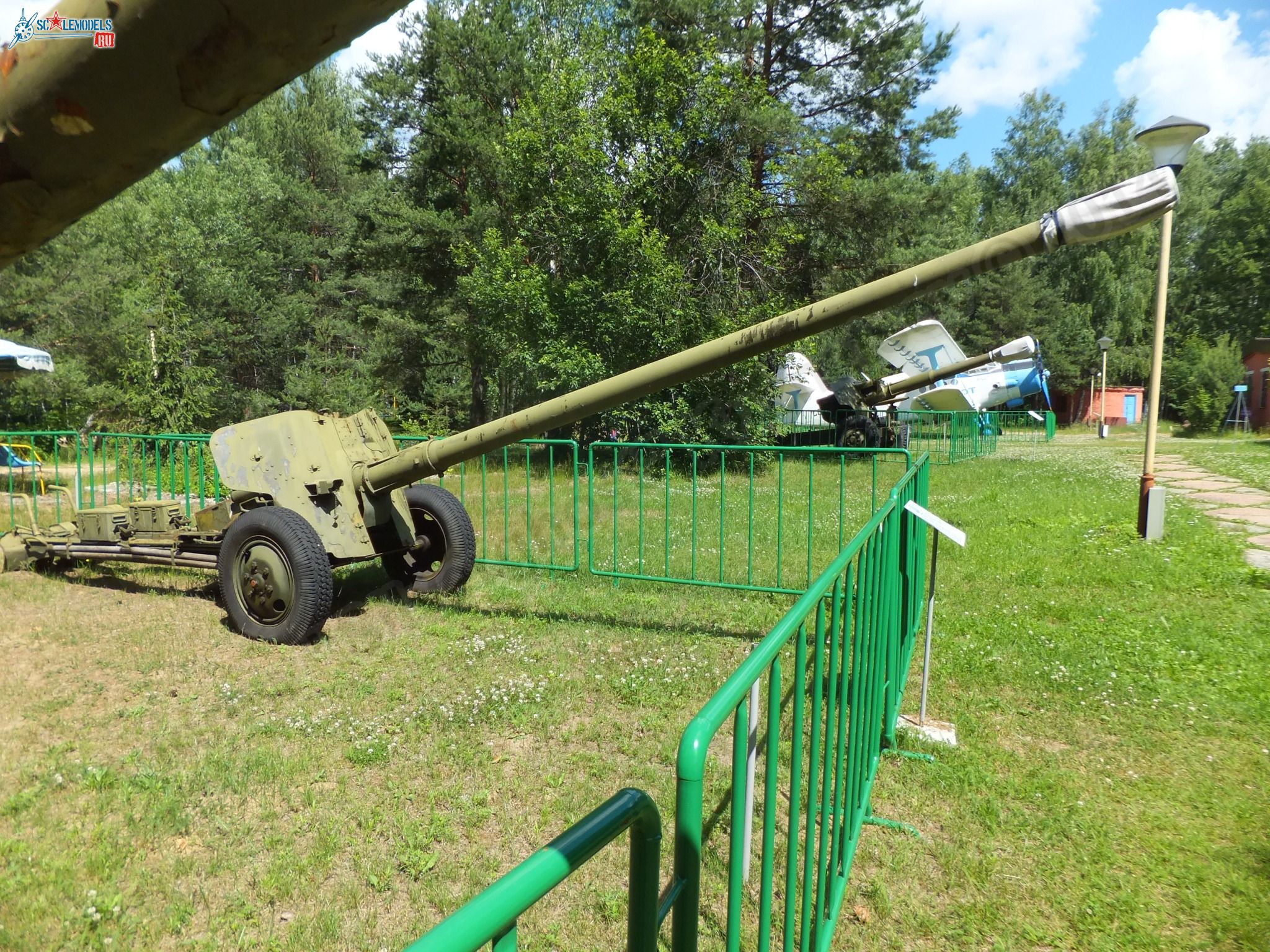 Chernogolovka_museum_btt-avia_0300.jpg