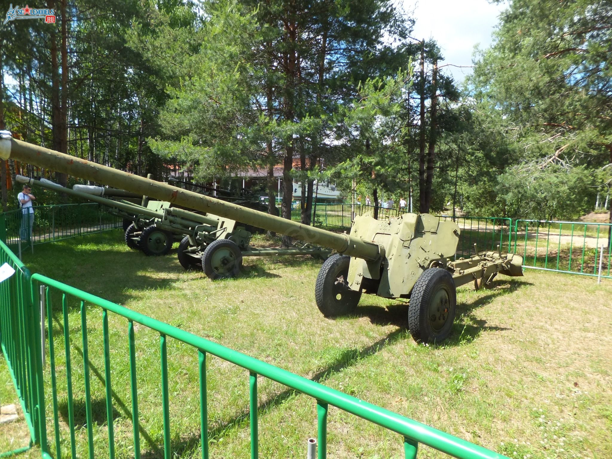 Chernogolovka_museum_btt-avia_0302.jpg