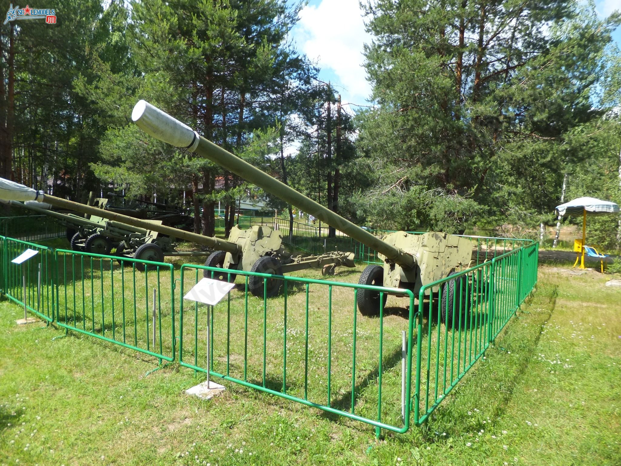 Chernogolovka_museum_btt-avia_0304.jpg