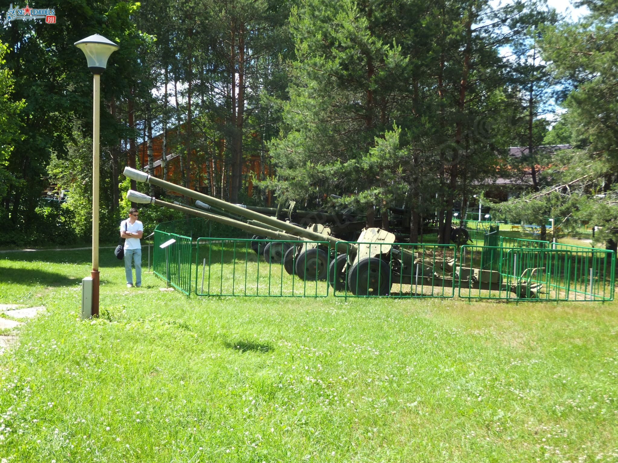 Chernogolovka_museum_btt-avia_0307.jpg