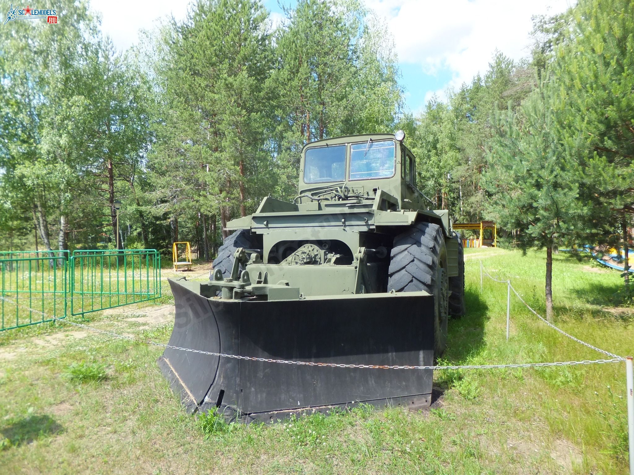 Chernogolovka_museum_btt-avia_0315.jpg