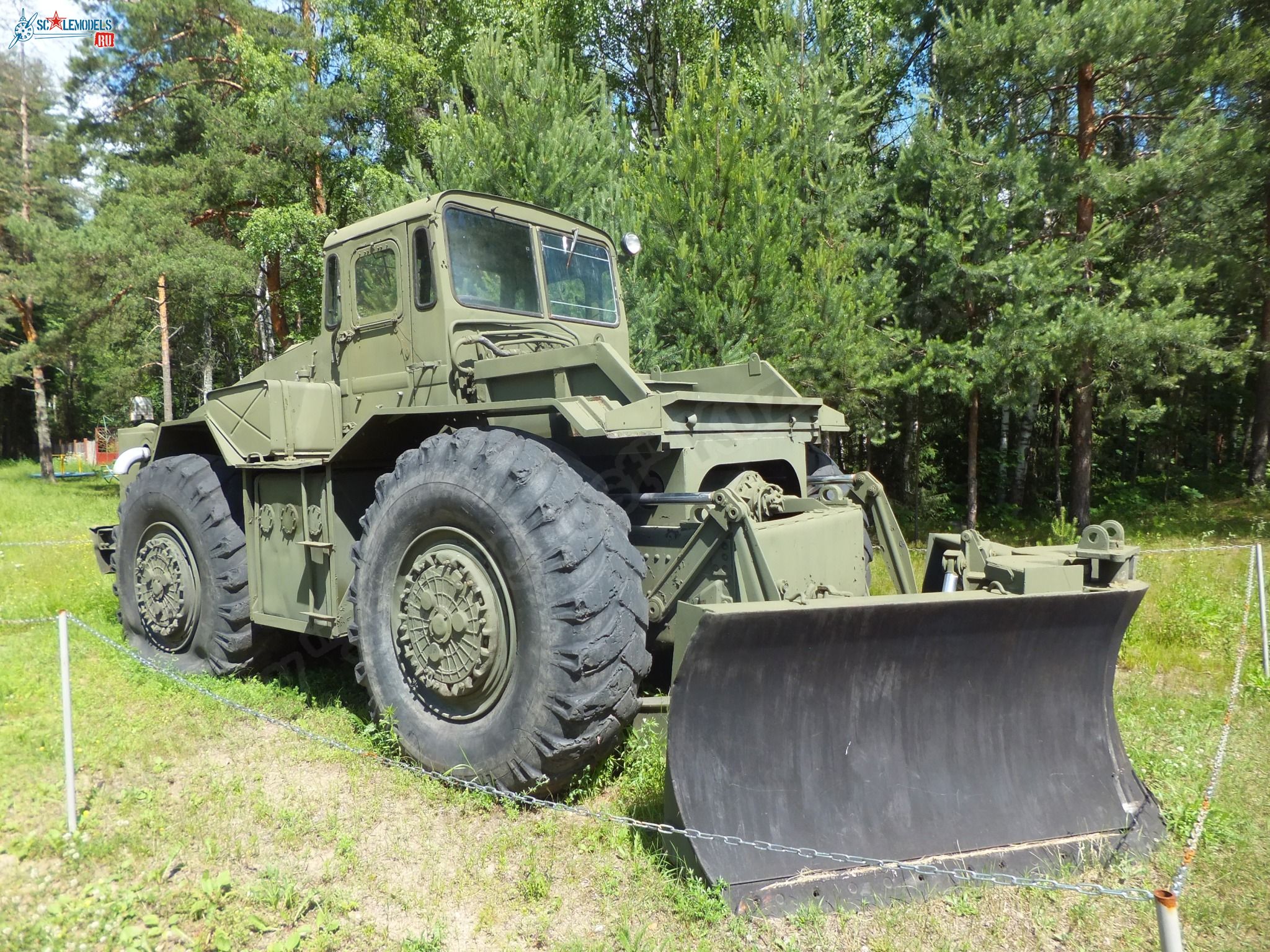 Chernogolovka_museum_btt-avia_0316.jpg