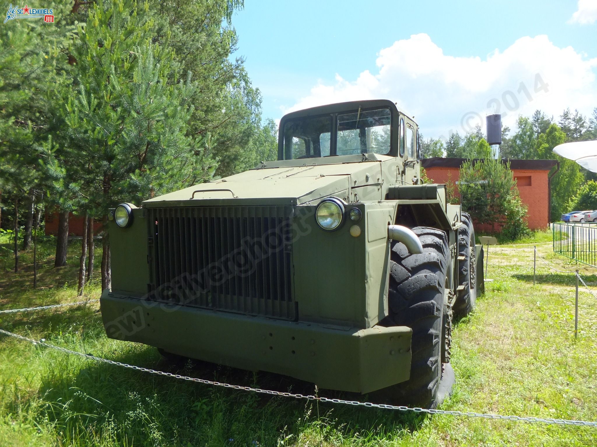 Chernogolovka_museum_btt-avia_0318.jpg