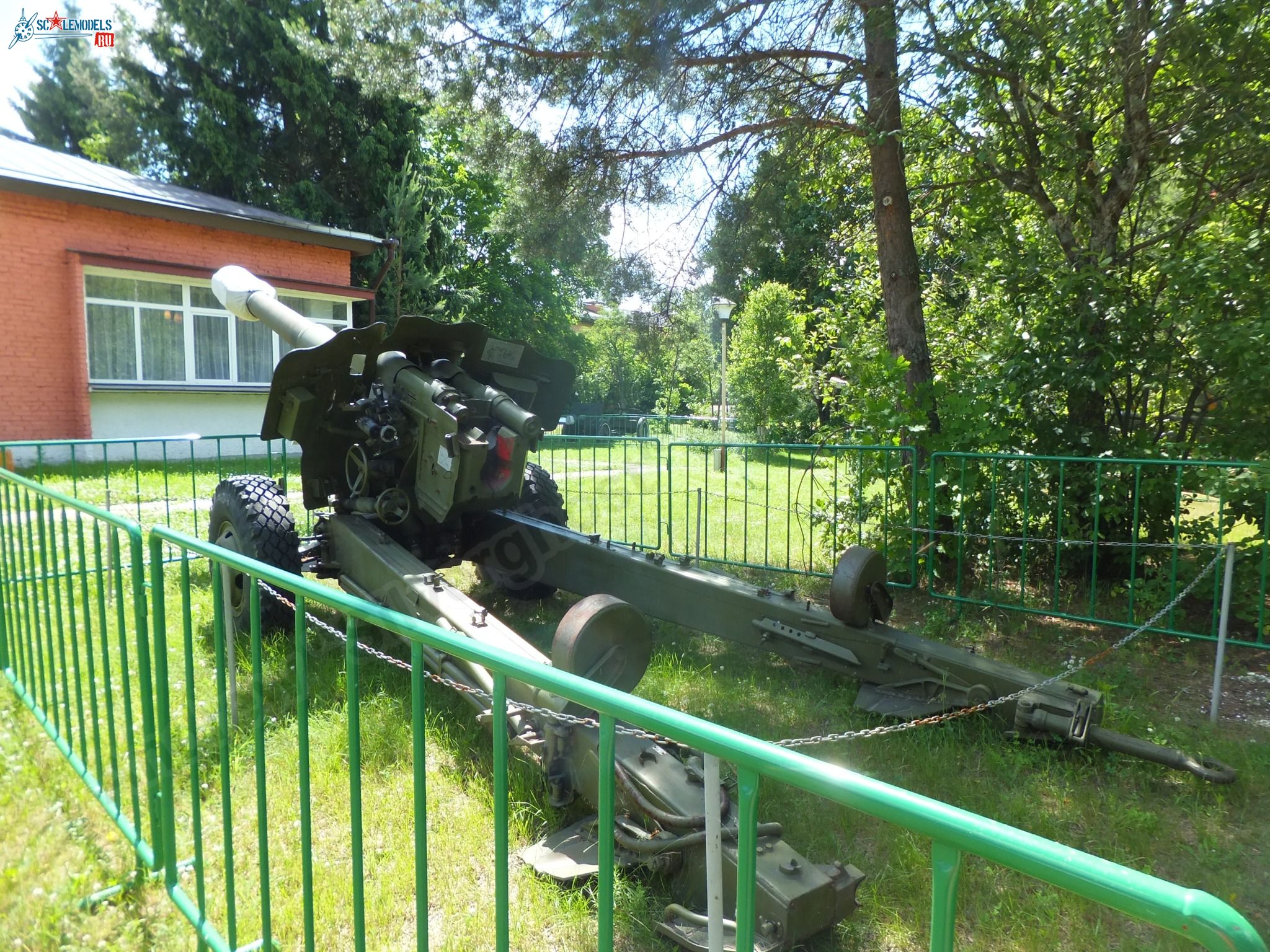 Chernogolovka_museum_btt-avia_0321.jpg