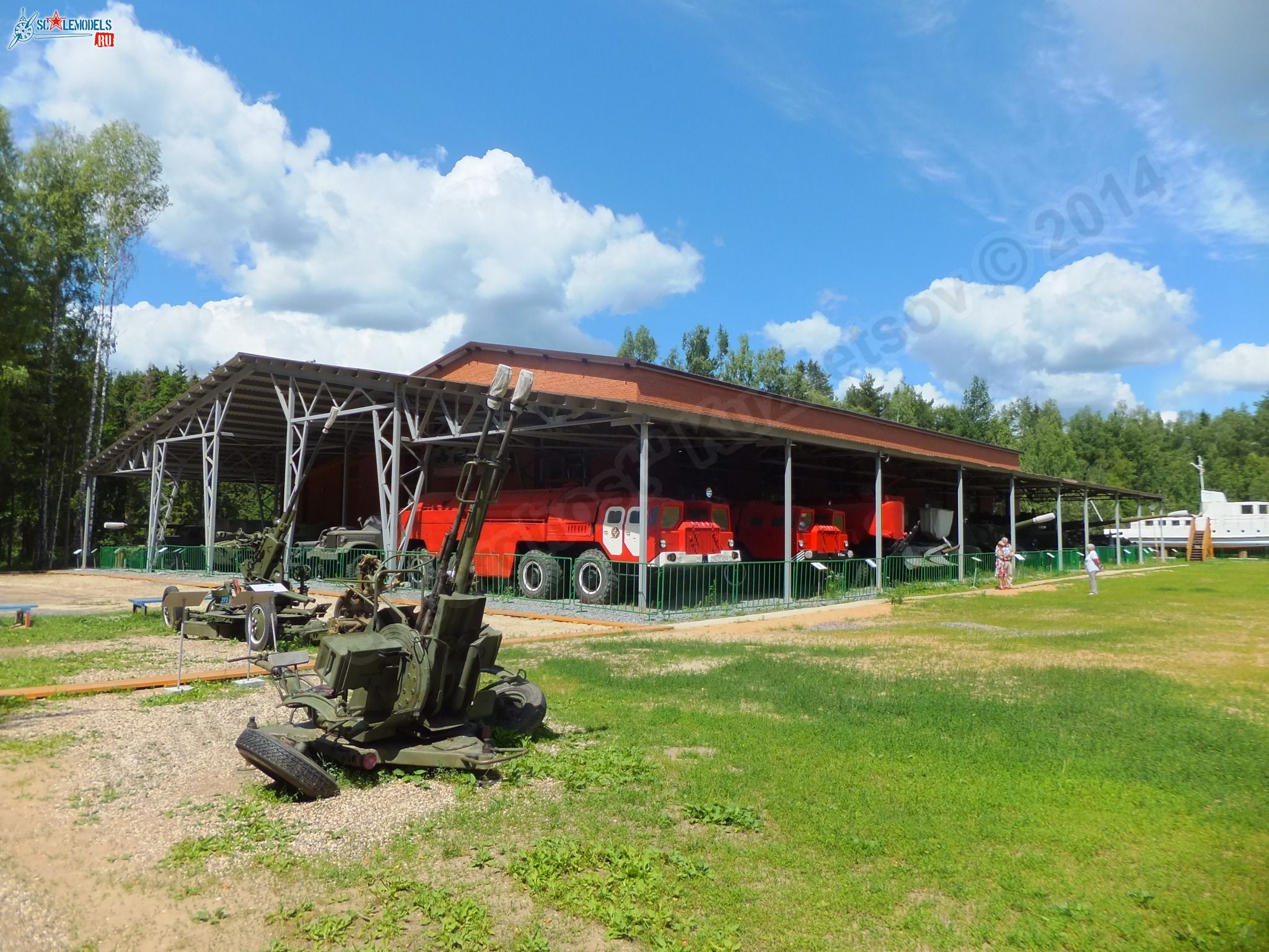 Chernogolovka_museum_btt-avia_0326.jpg