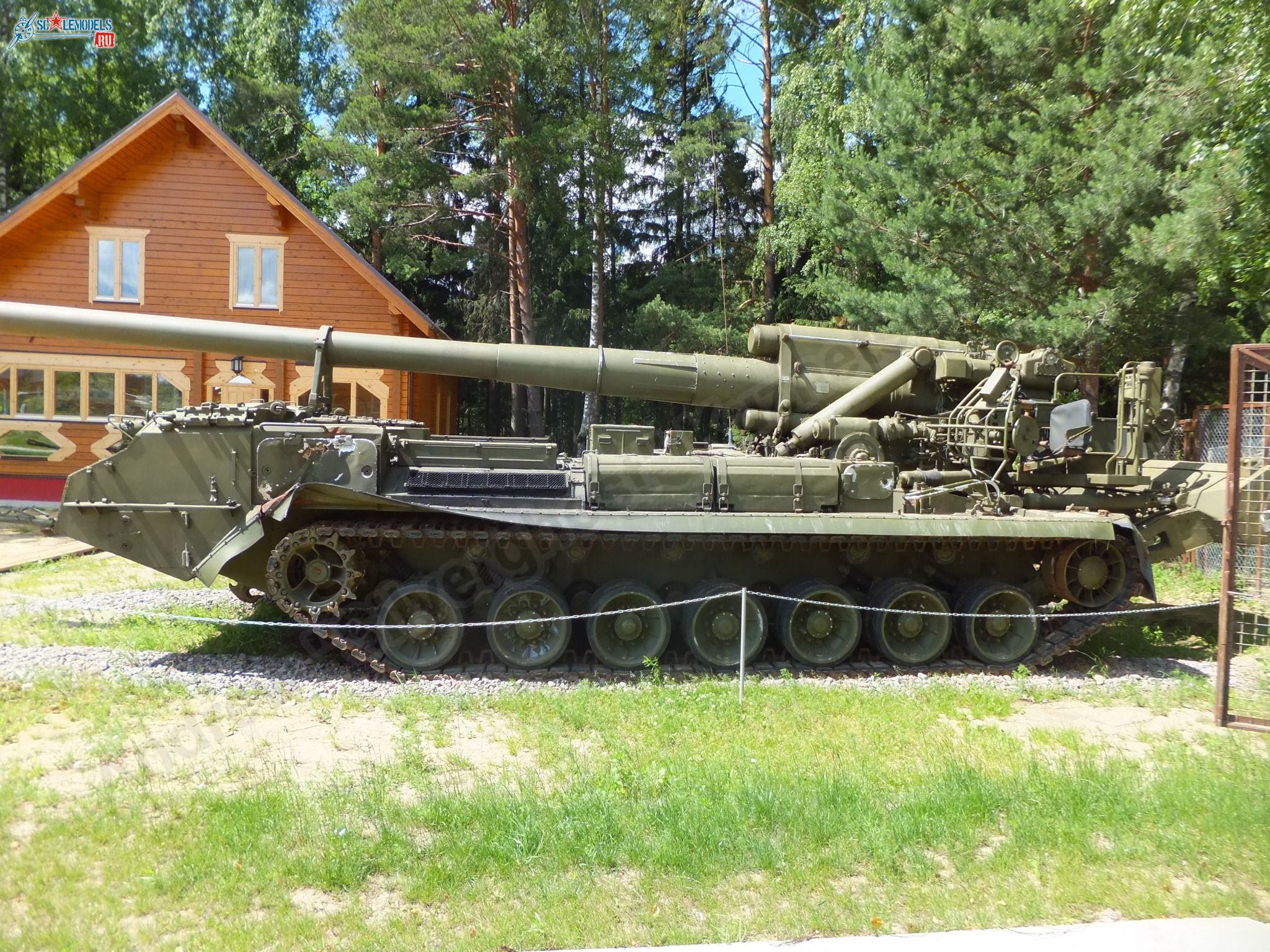 Chernogolovka_museum_btt-avia_0327.jpg