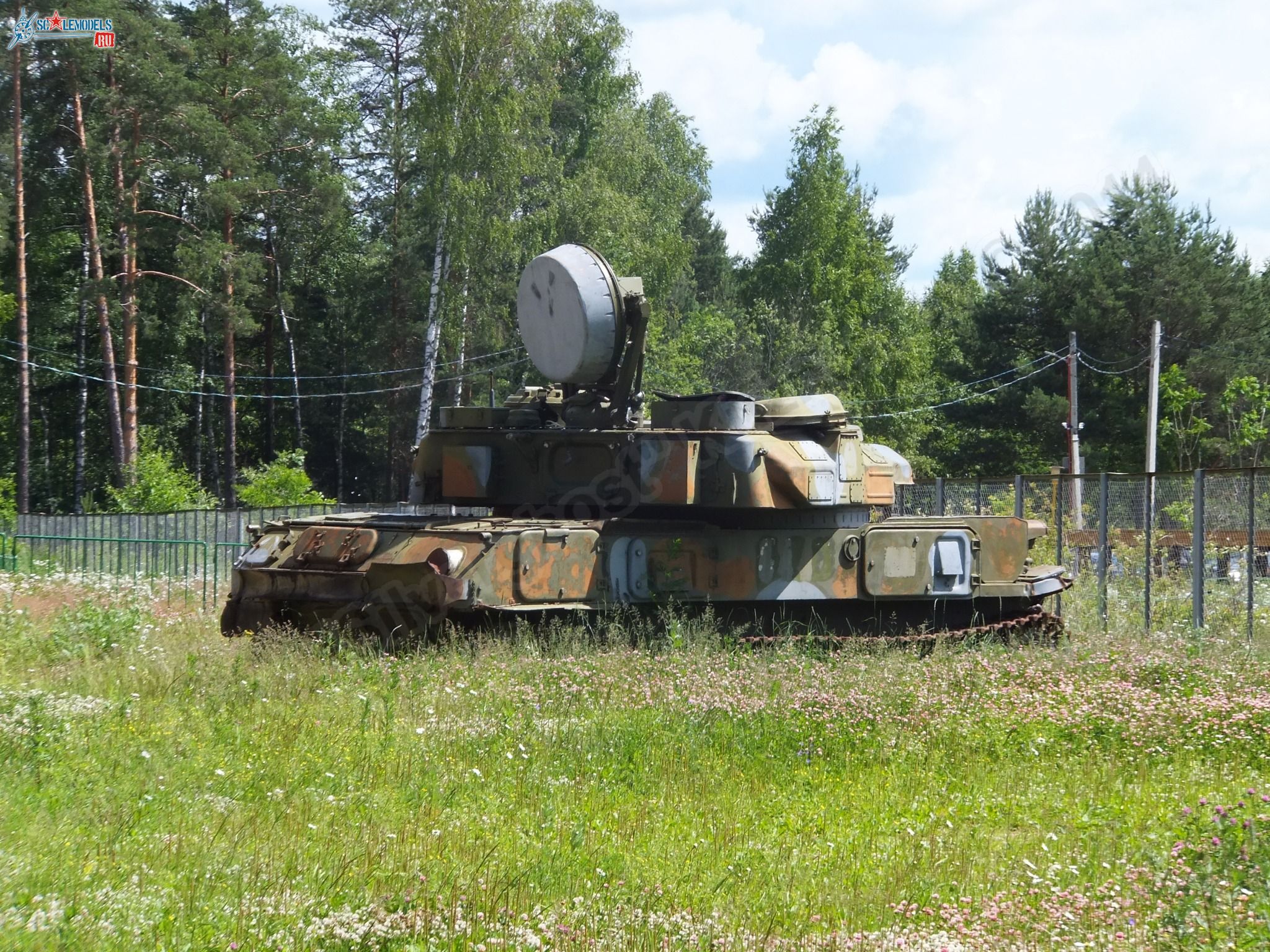 Chernogolovka_museum_btt-avia_0337.jpg