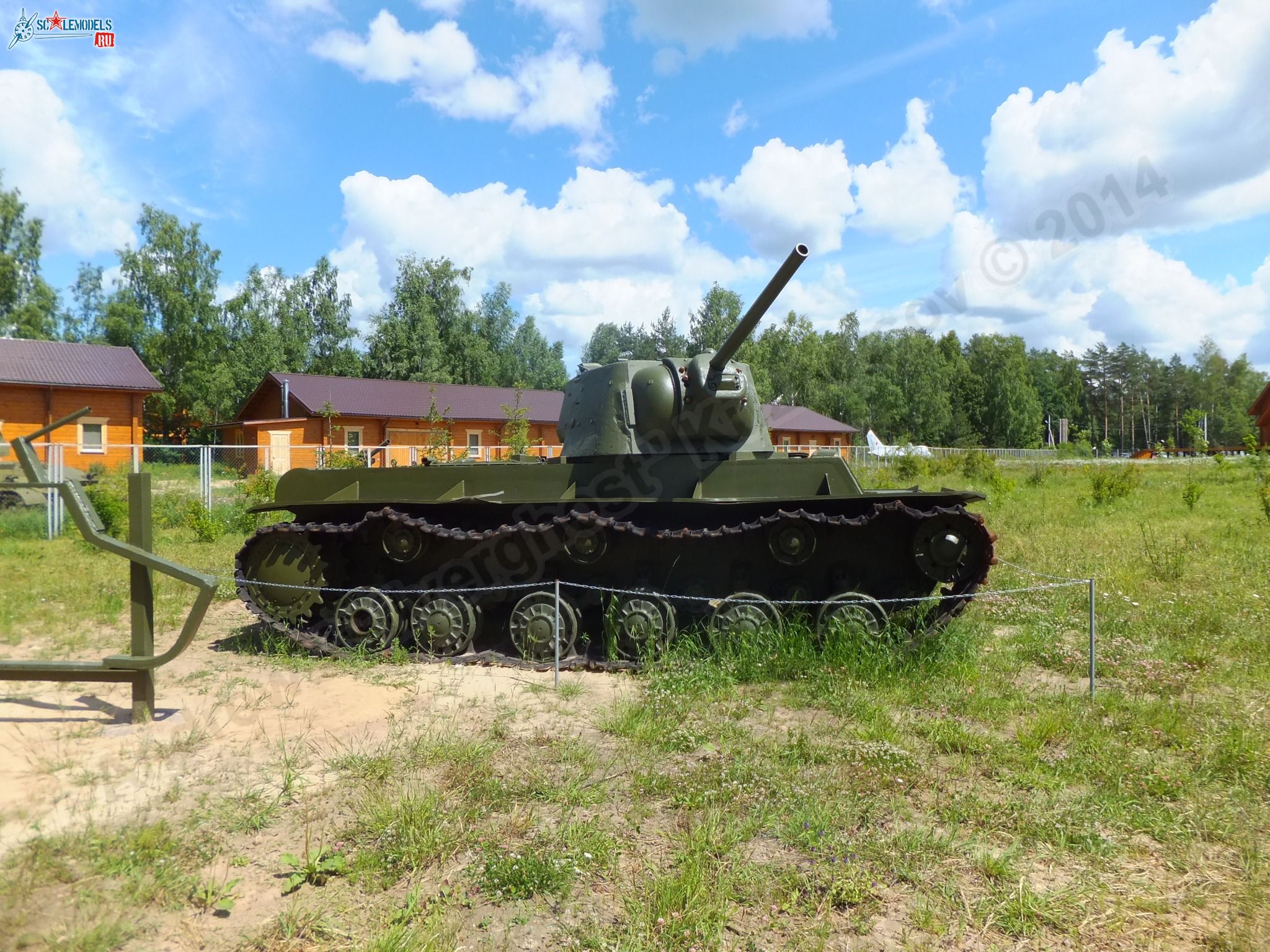 Chernogolovka_museum_btt-avia_0338.jpg