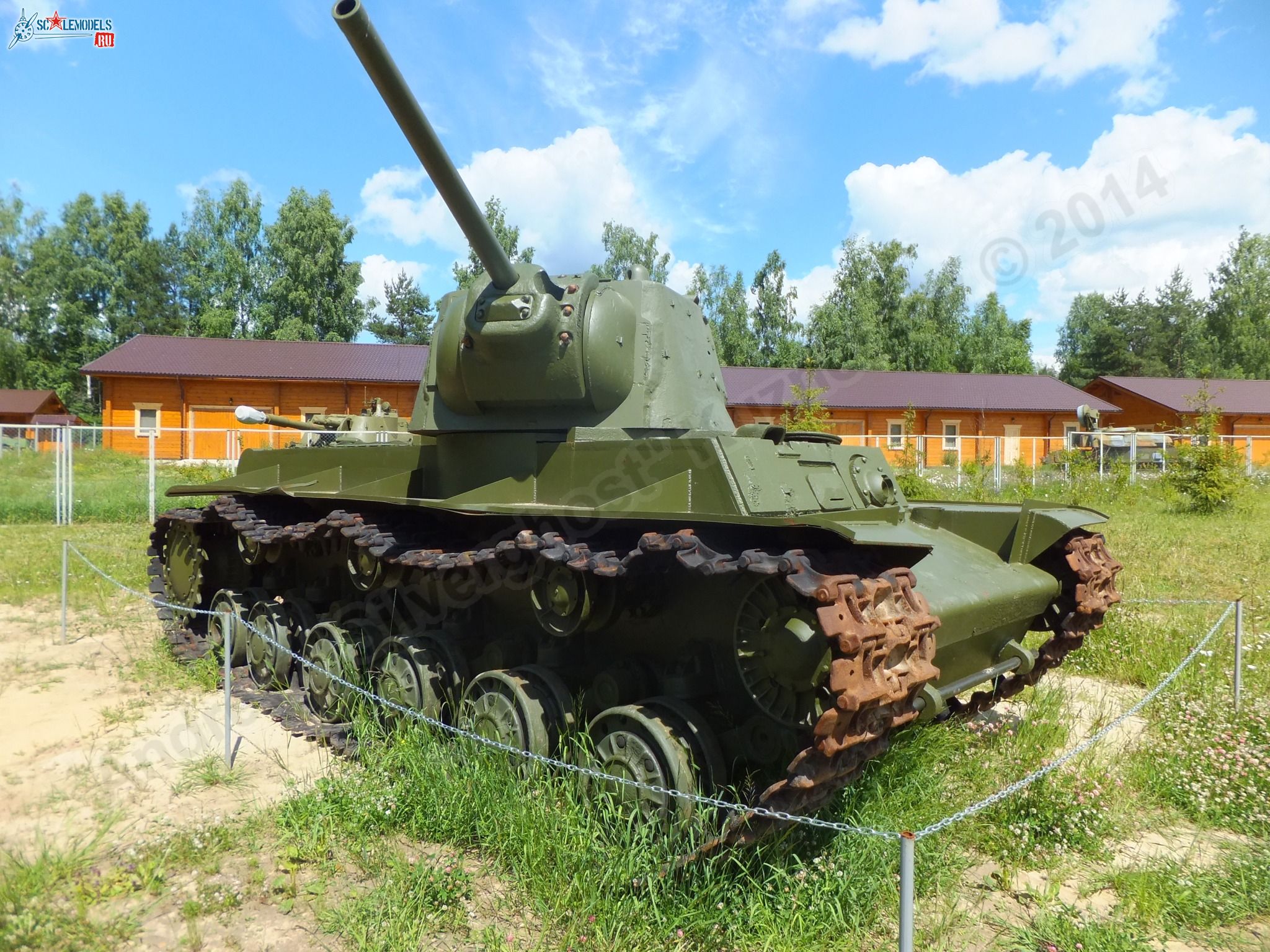 Chernogolovka_museum_btt-avia_0339.jpg