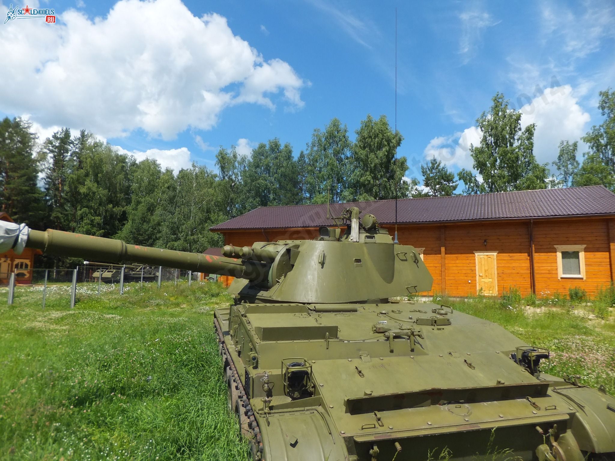 Chernogolovka_museum_btt-avia_0344.jpg