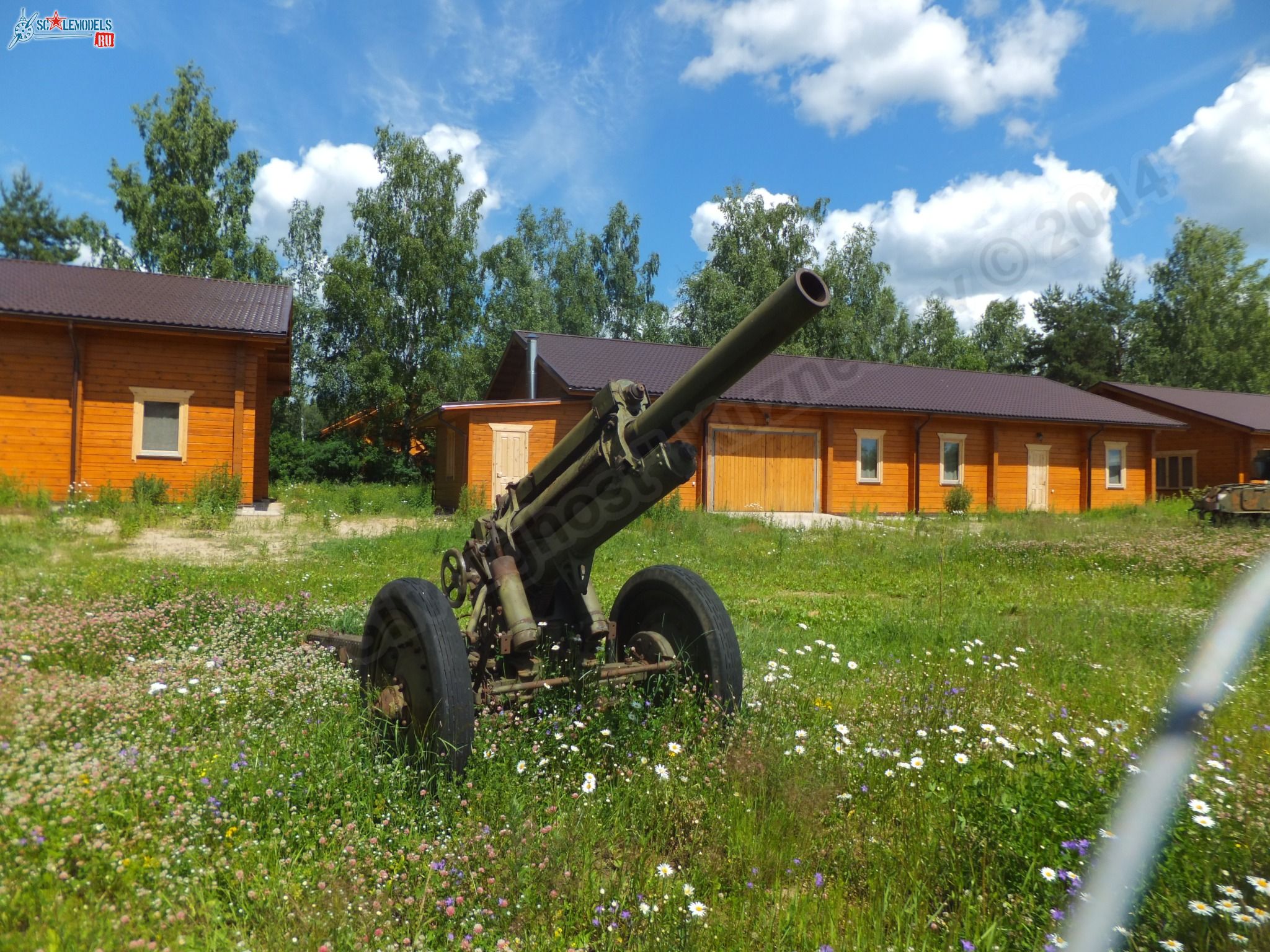 Chernogolovka_museum_btt-avia_0346.jpg