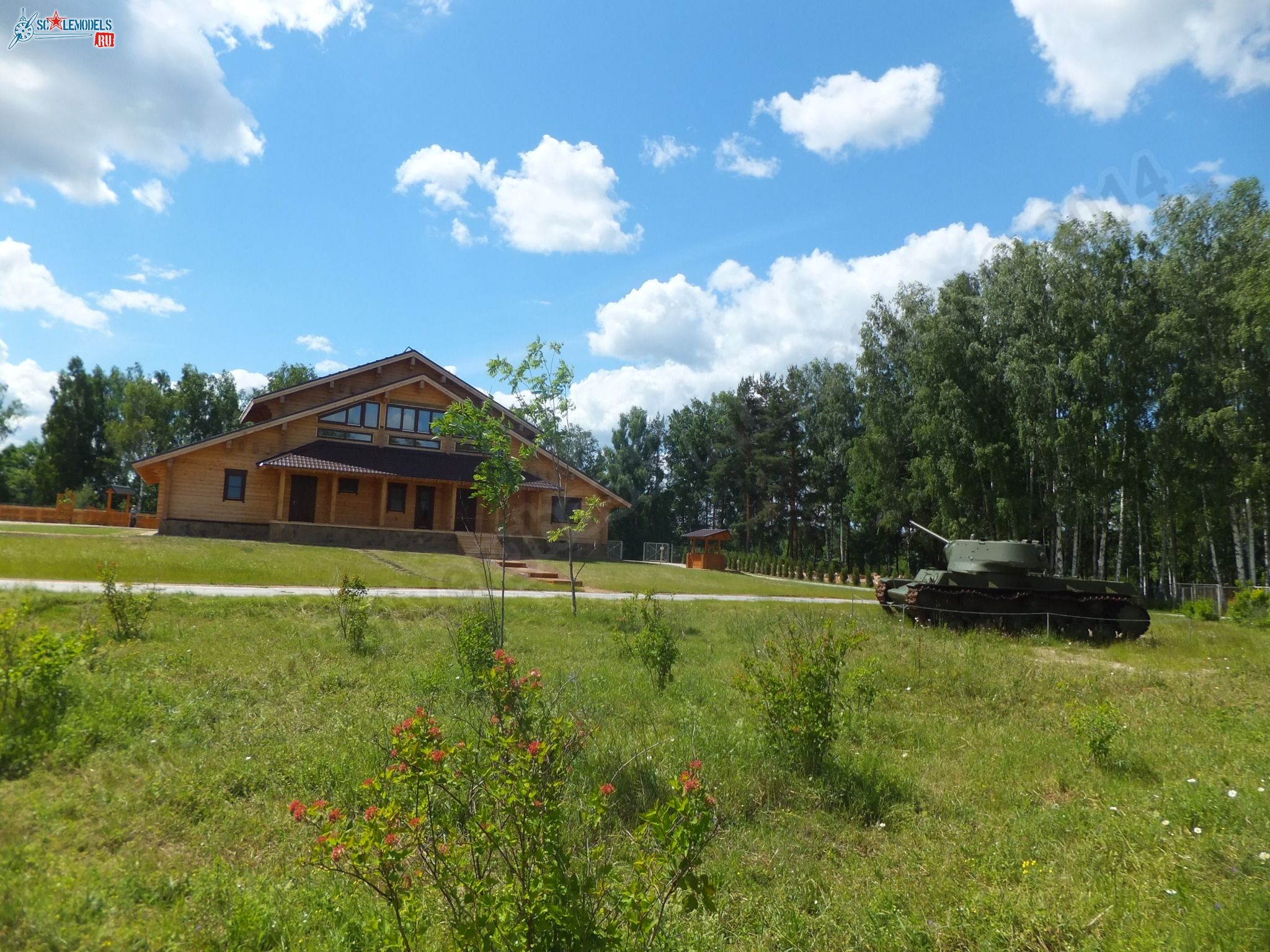 Chernogolovka_museum_btt-avia_0349.jpg