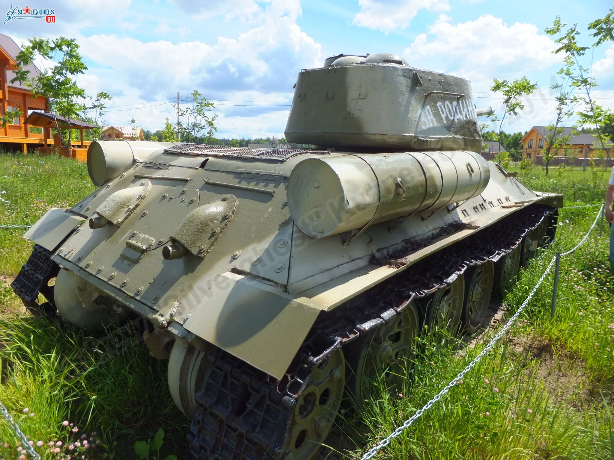 Chernogolovka_museum_btt-avia_0356.jpg